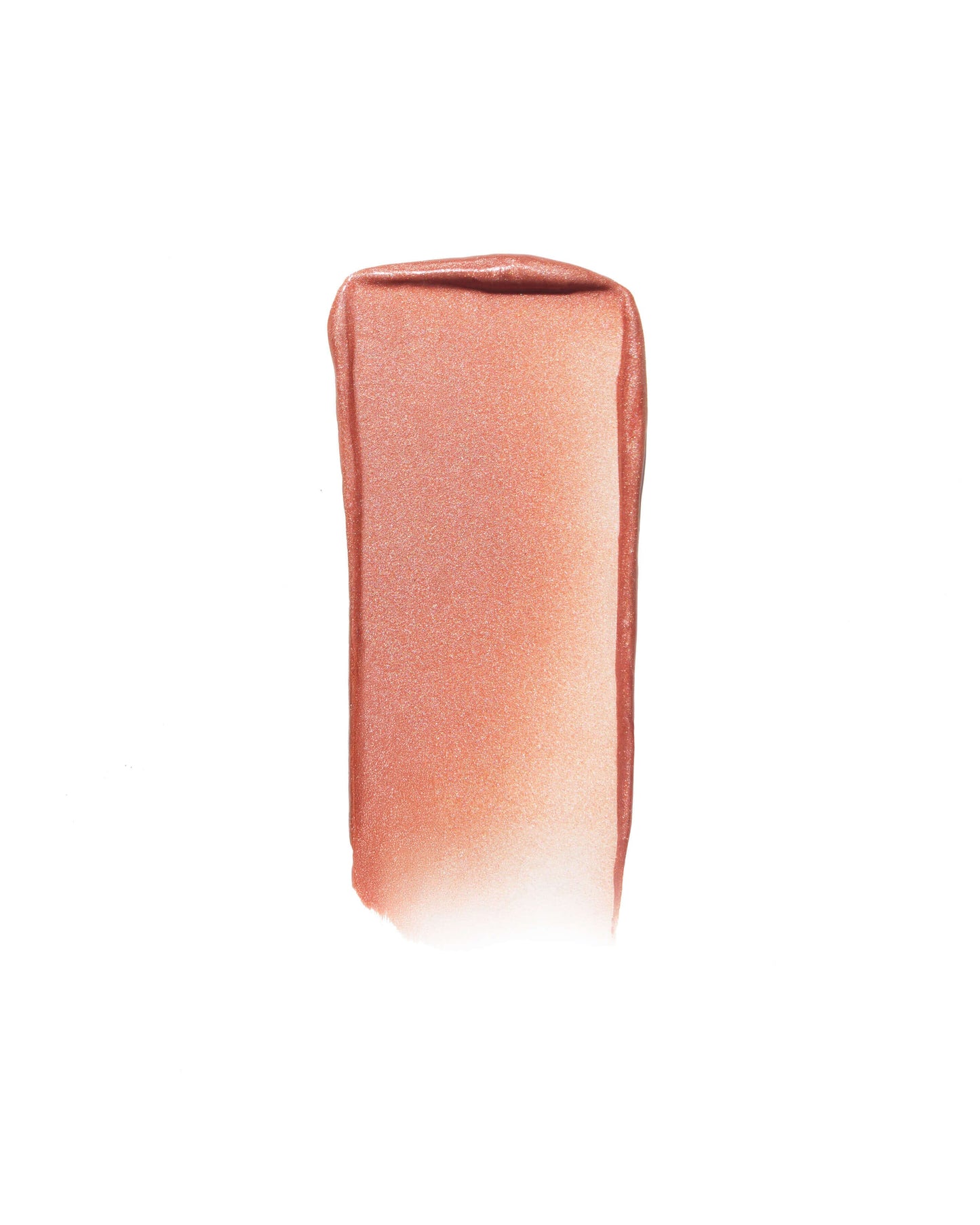 Luminizer