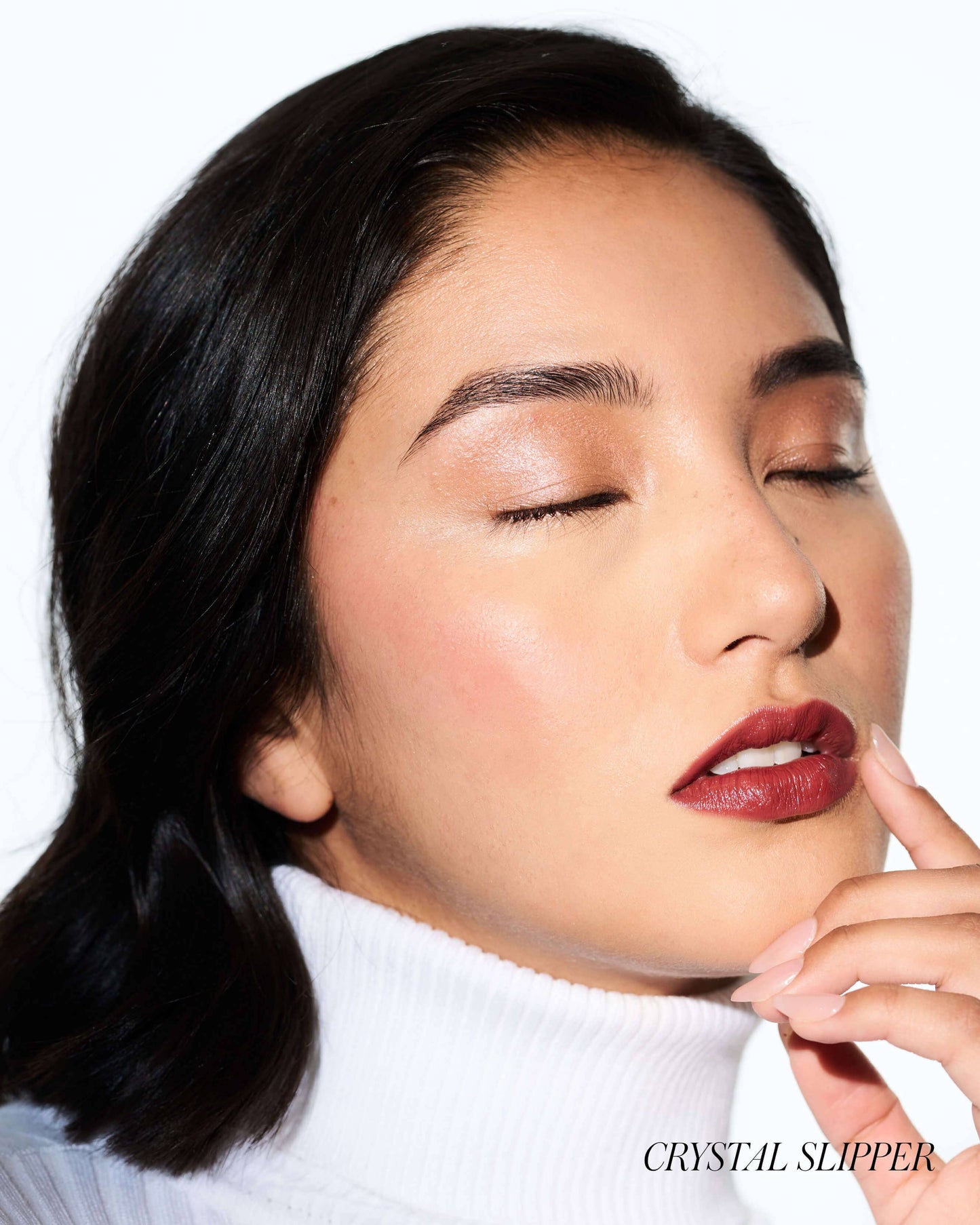 Luminizer