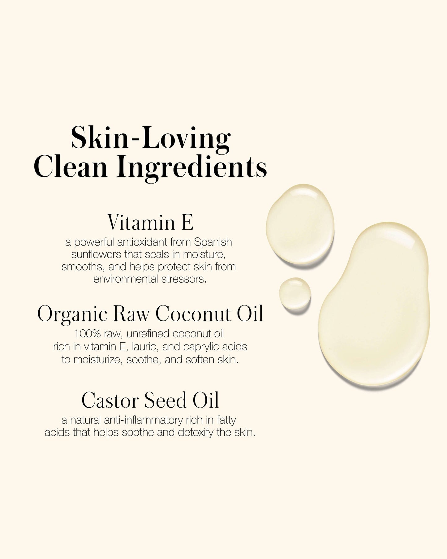 Luminizer