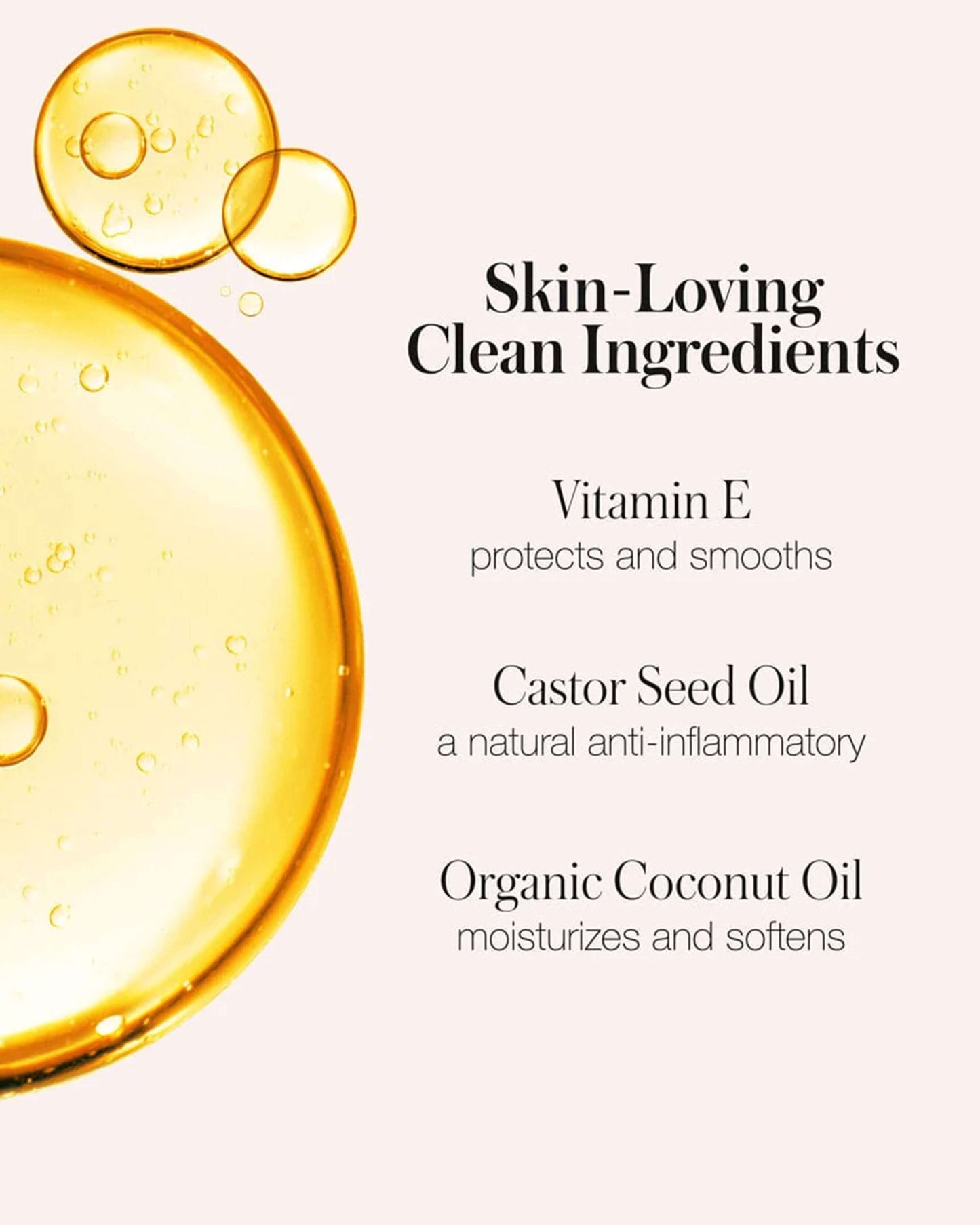 Luminizer