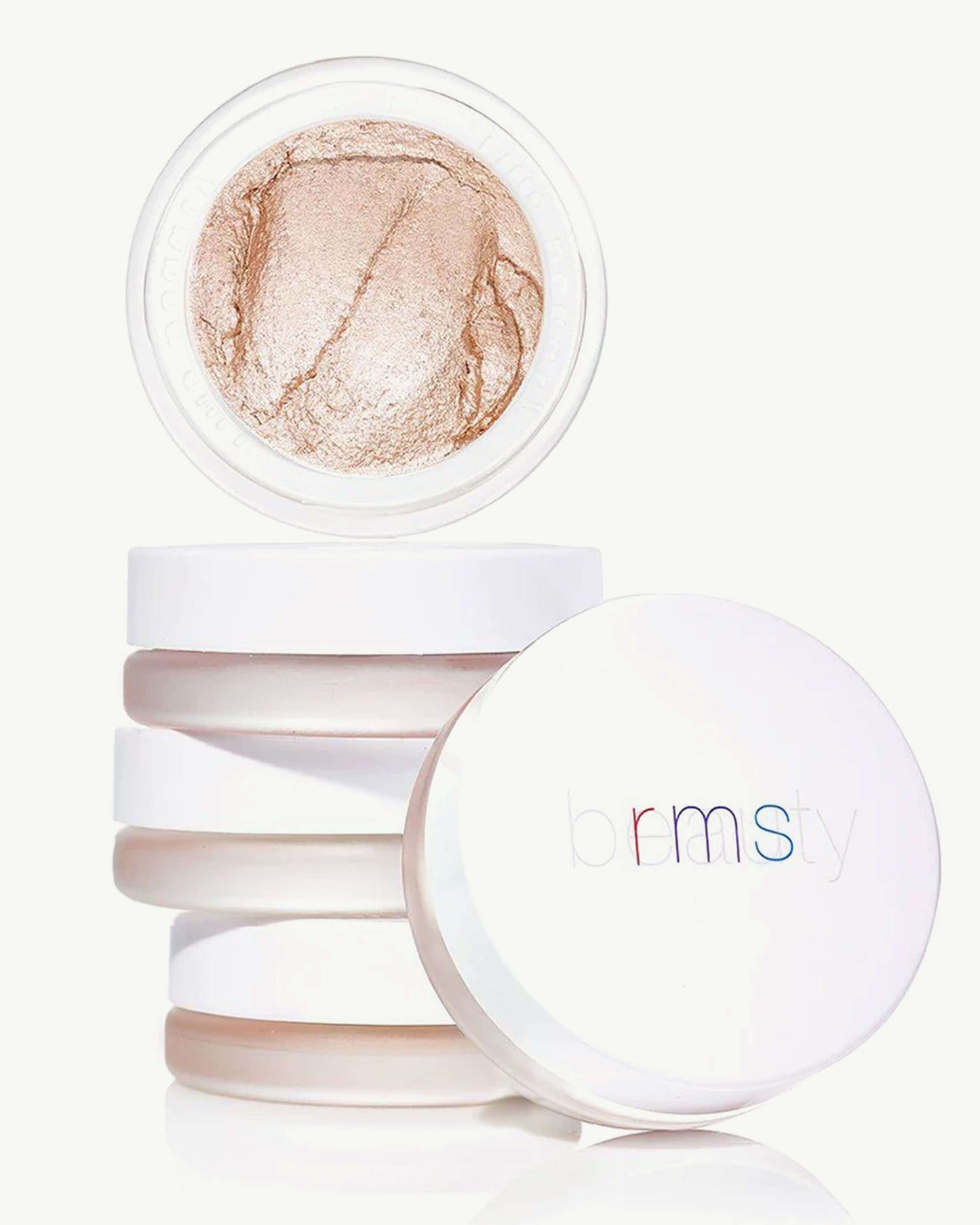 Luminizer
