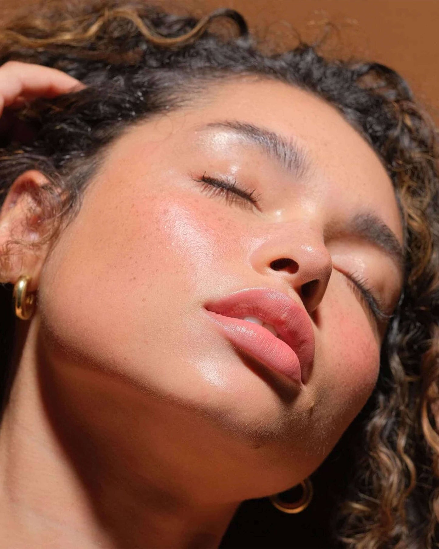 Luminizer