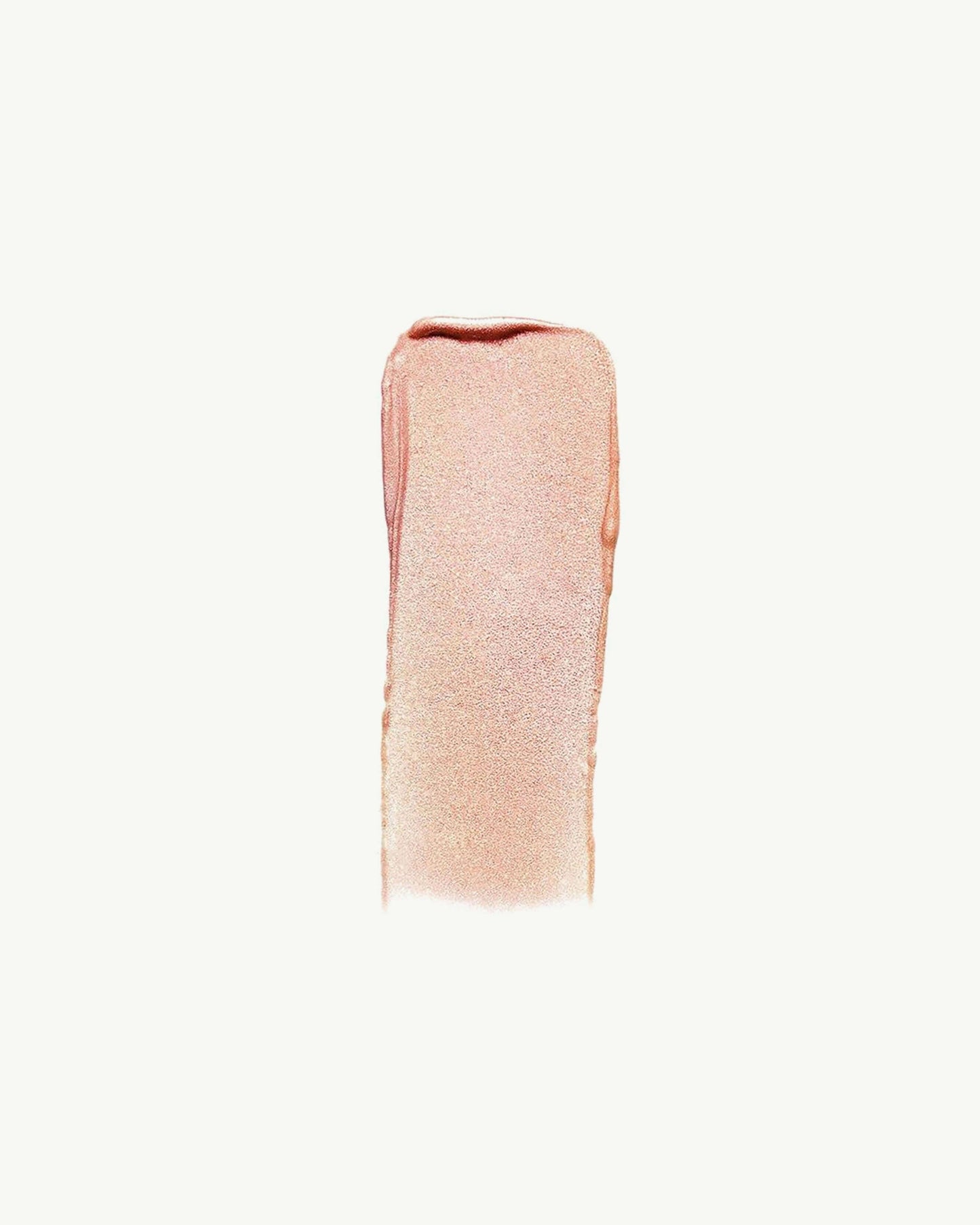 Luminizer