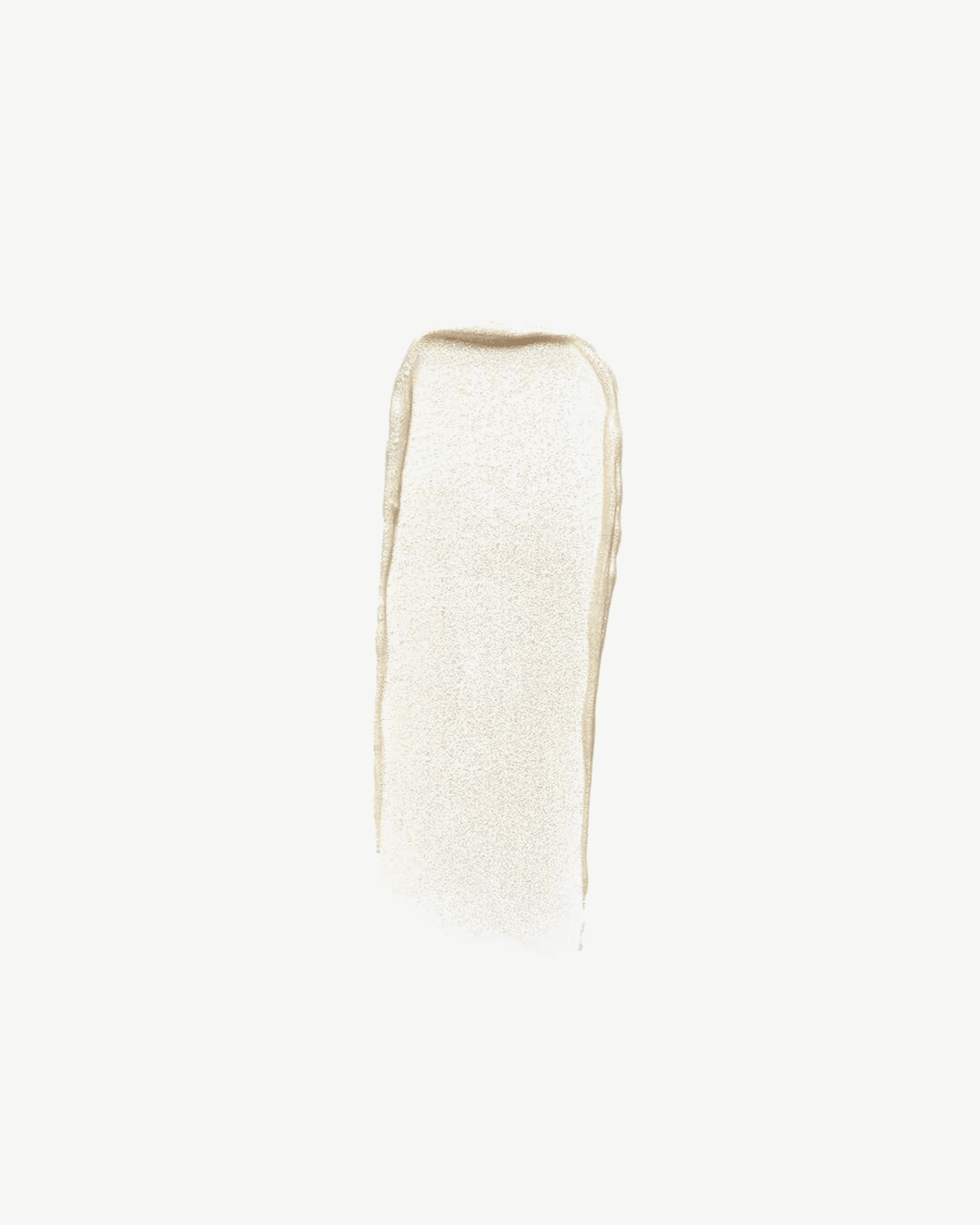 Luminizer