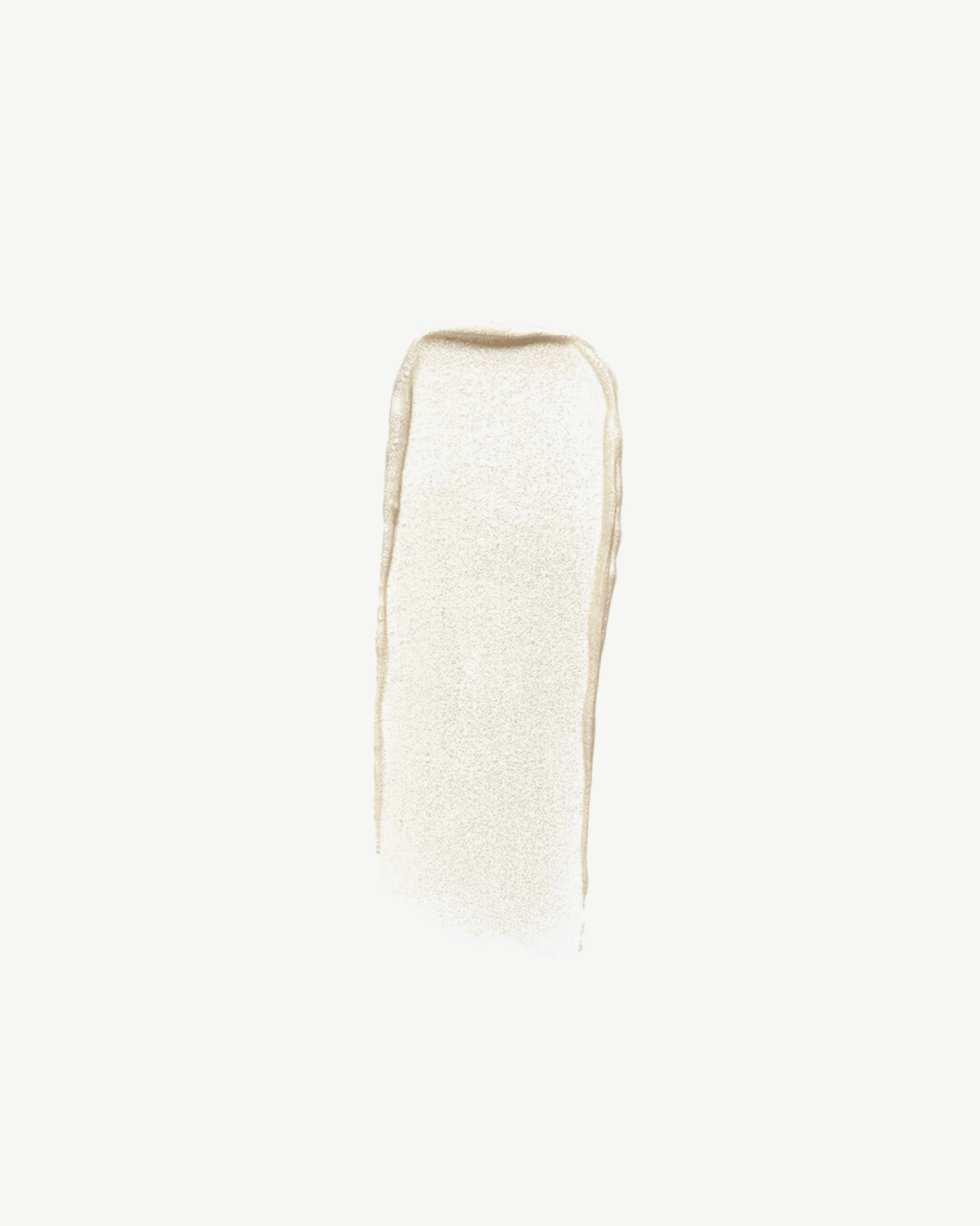 Luminizer