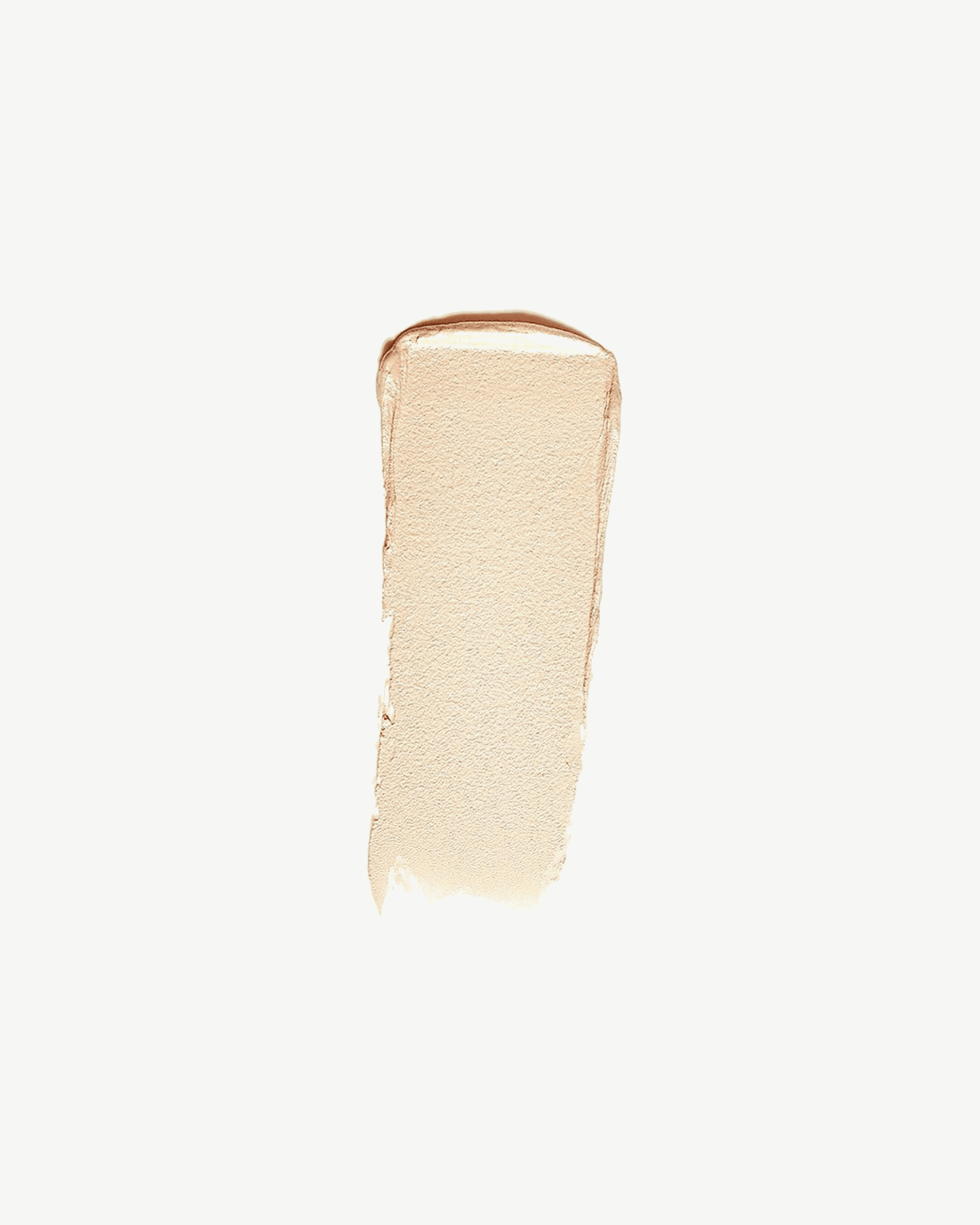 Luminizer