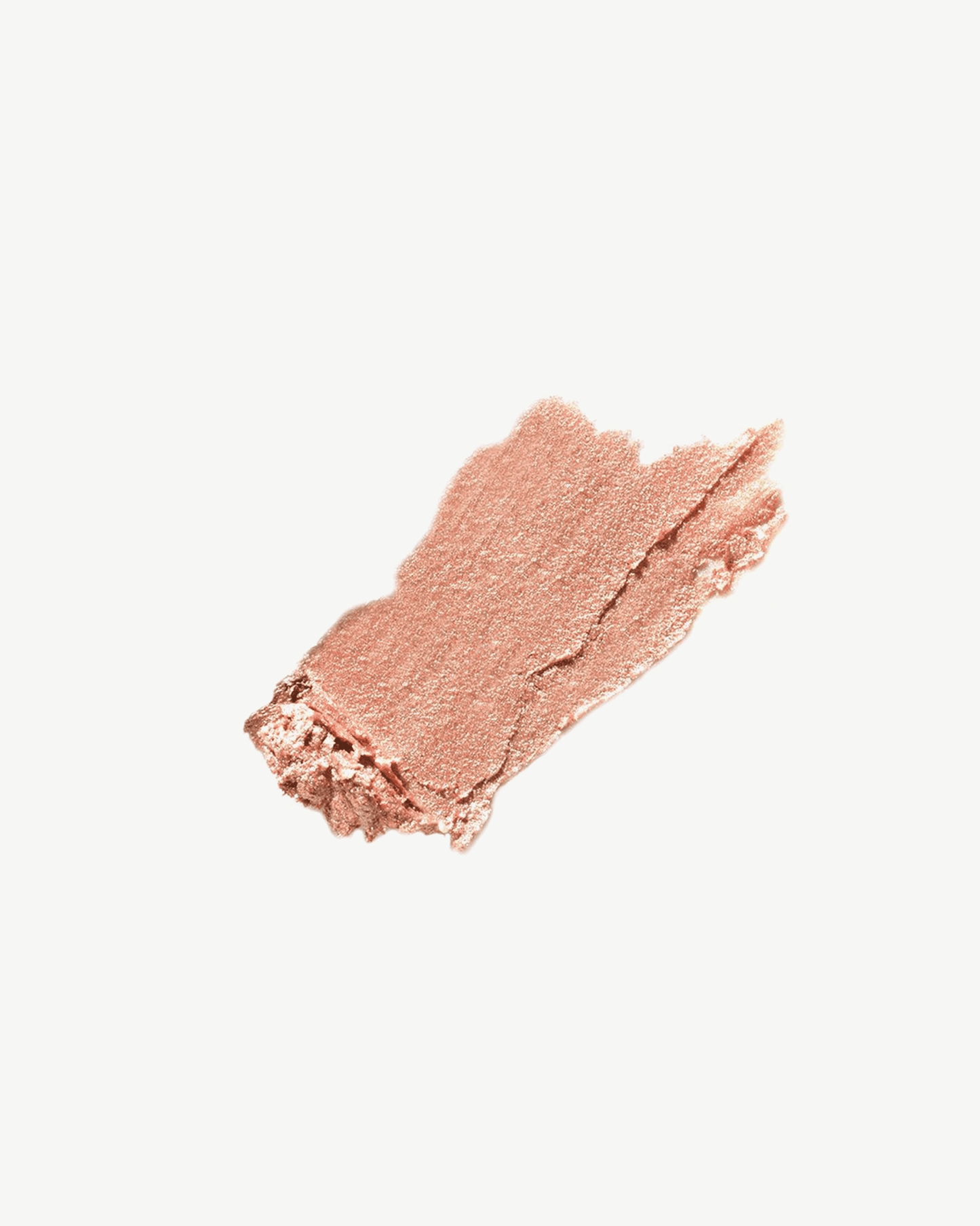 Luminizer