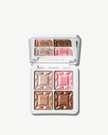 Palette Éclat Quotidien ReDimension