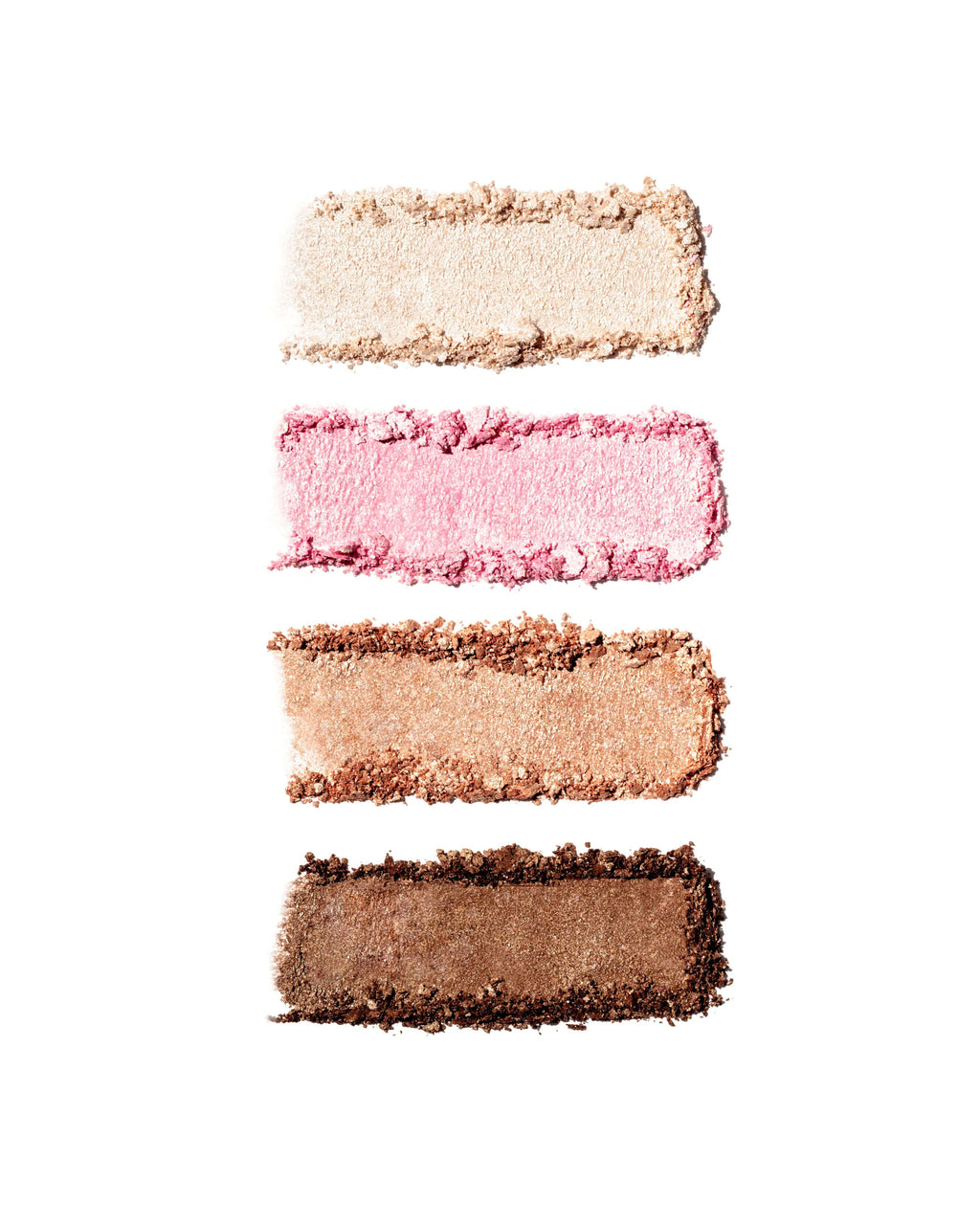 Palette Éclat Quotidien ReDimension
