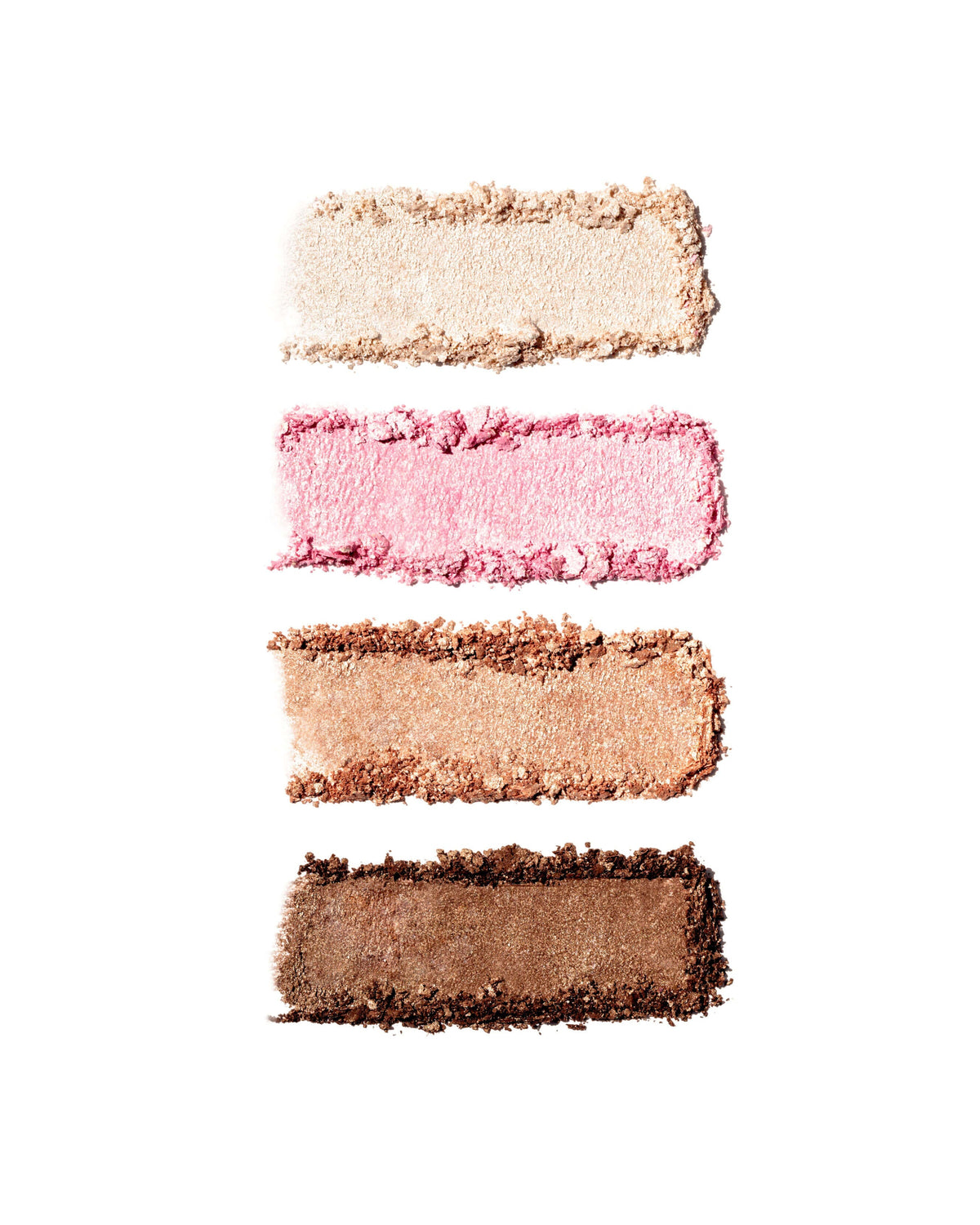 Palette Éclat Quotidien ReDimension