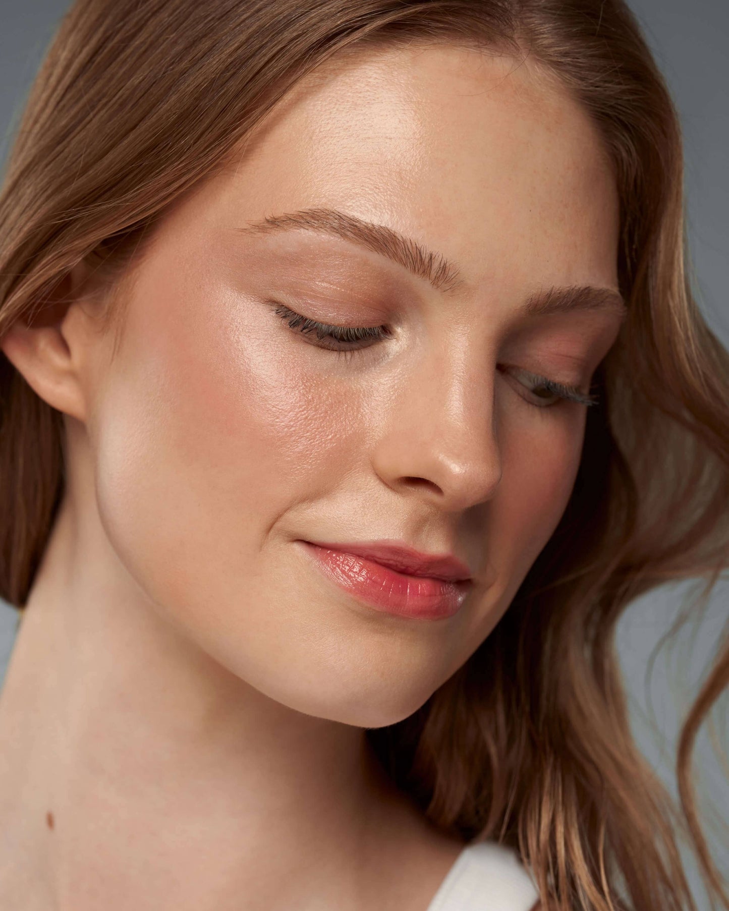 ReDimension Daily Glow Palette
