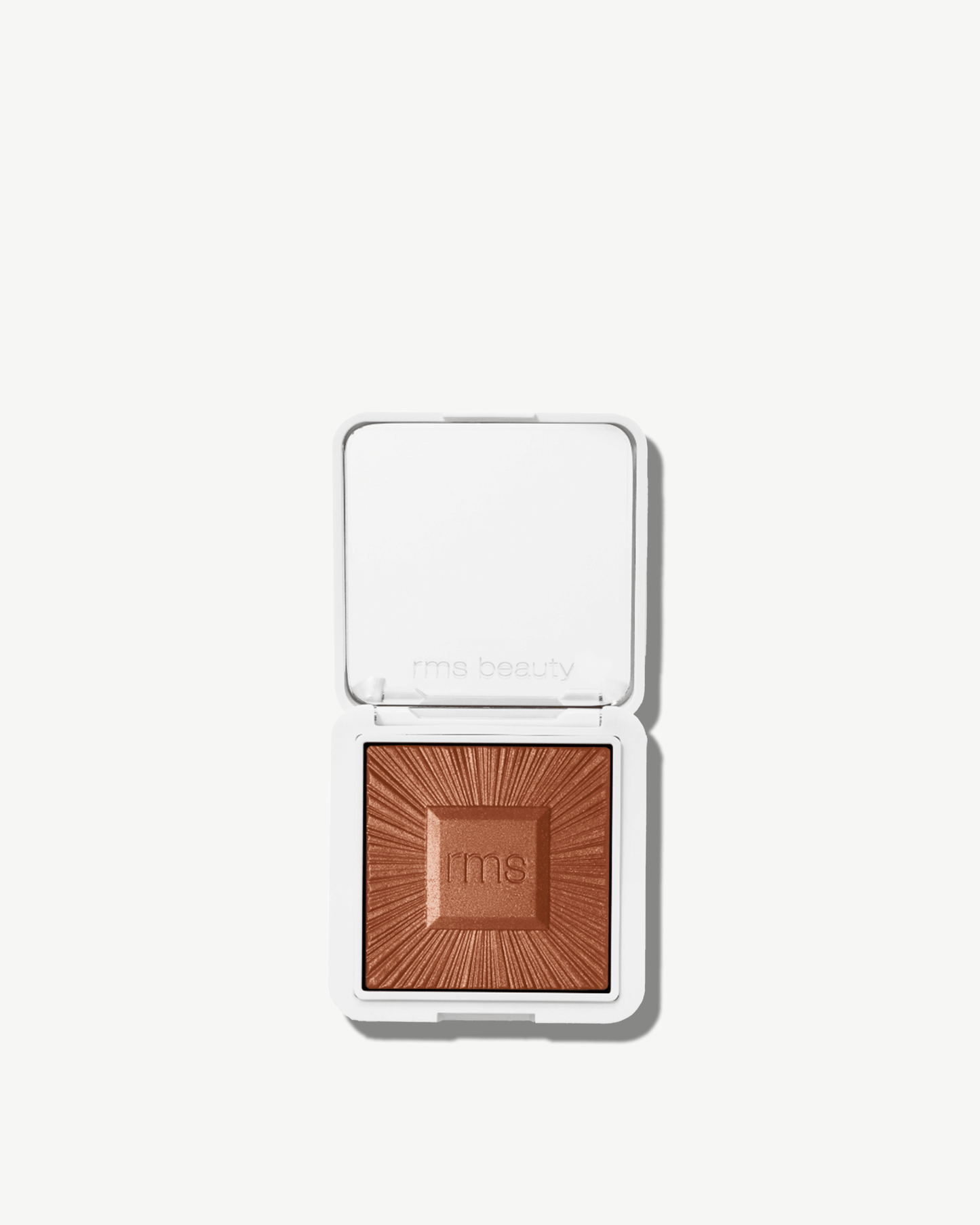 ReDimension Hydra Bronzer