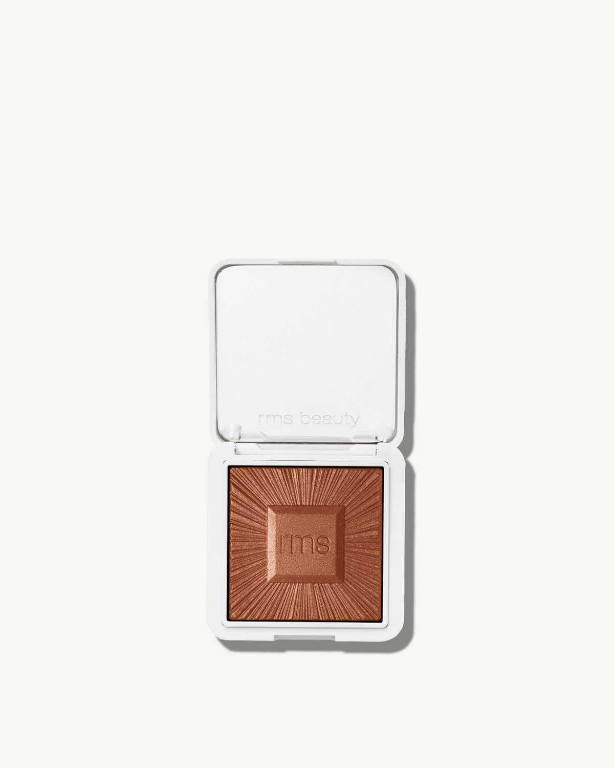 ReDimension Hydra Bronzer