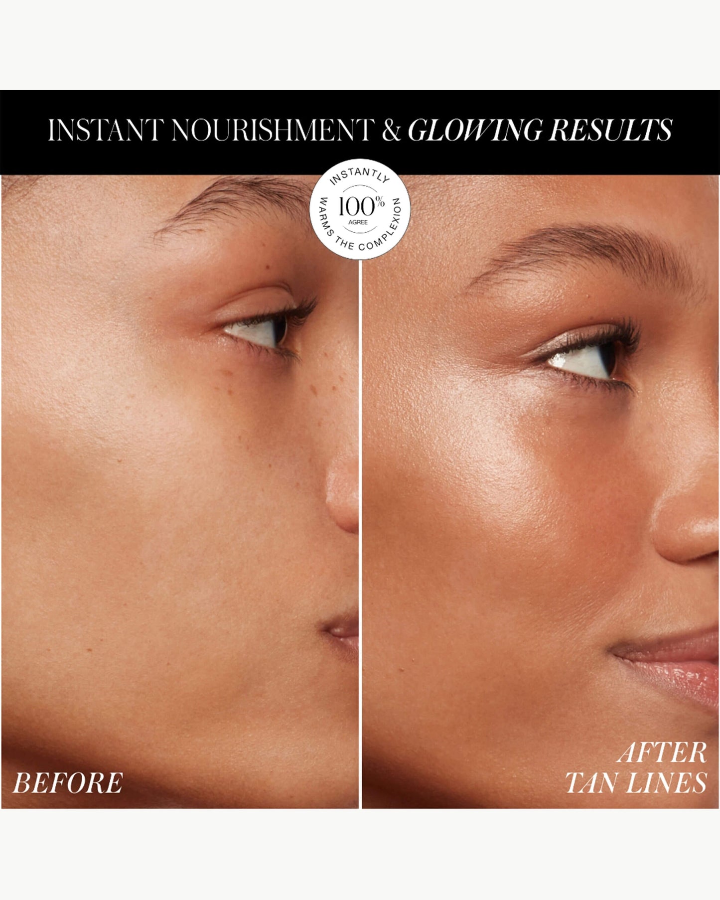 ReDimension Hydra Bronzer