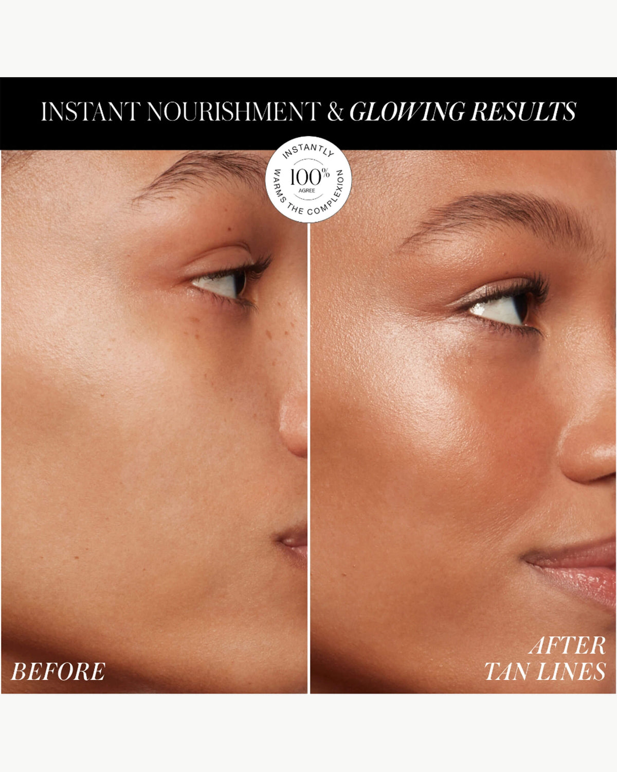 ReDimension Hydra Bronzer