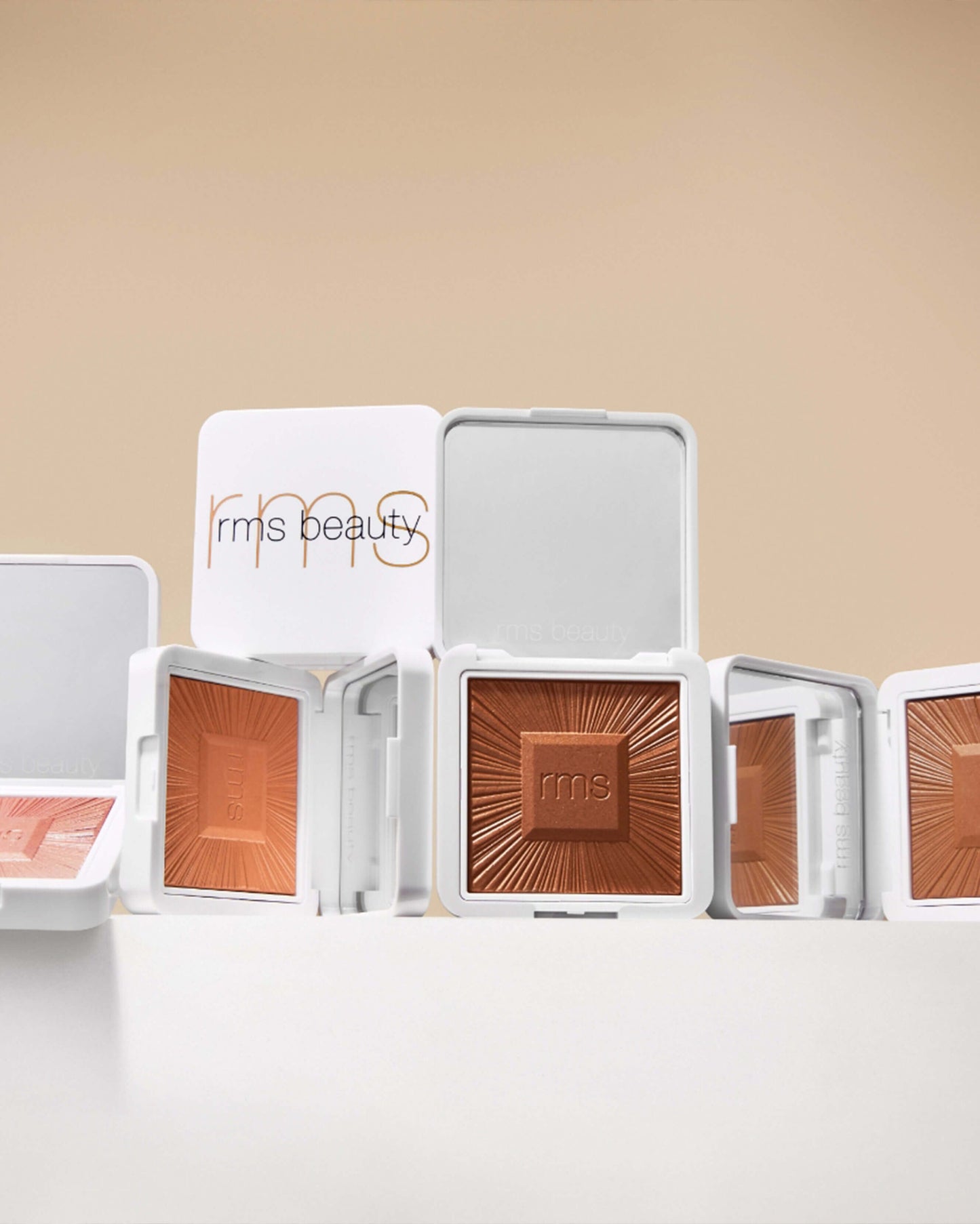 ReDimension Hydra Bronzer