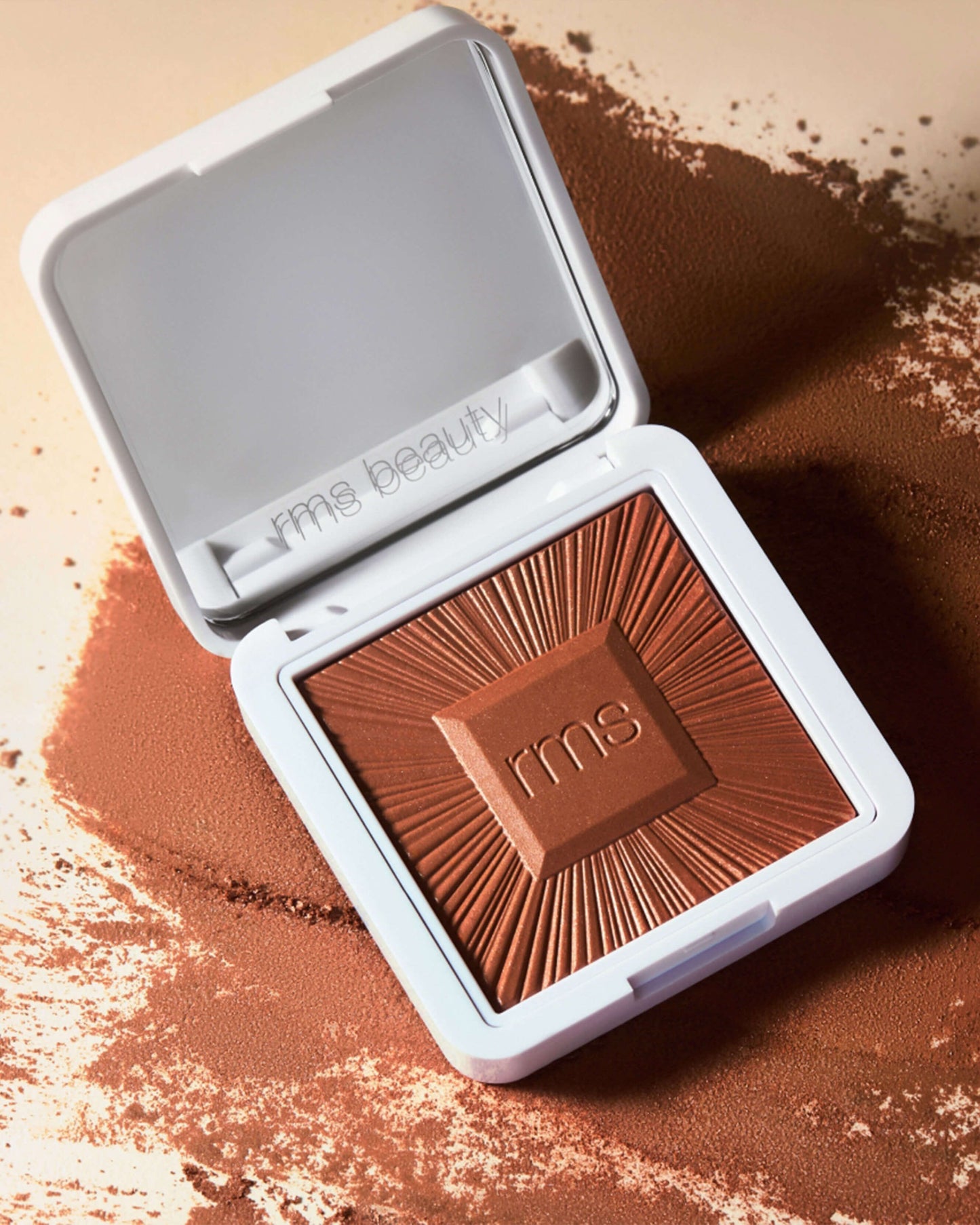 ReDimension Hydra Bronzer