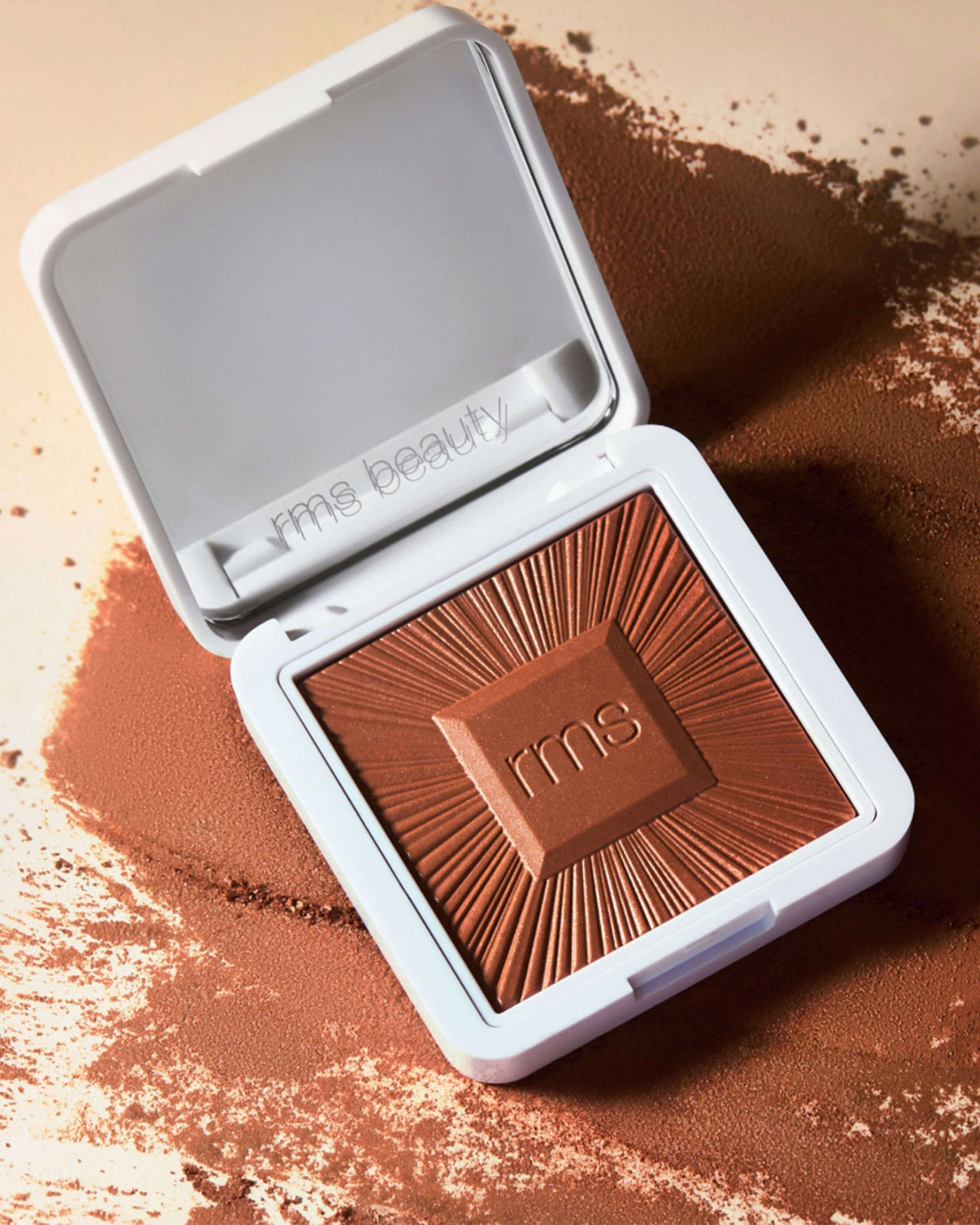 ReDimension Hydra Bronzer
