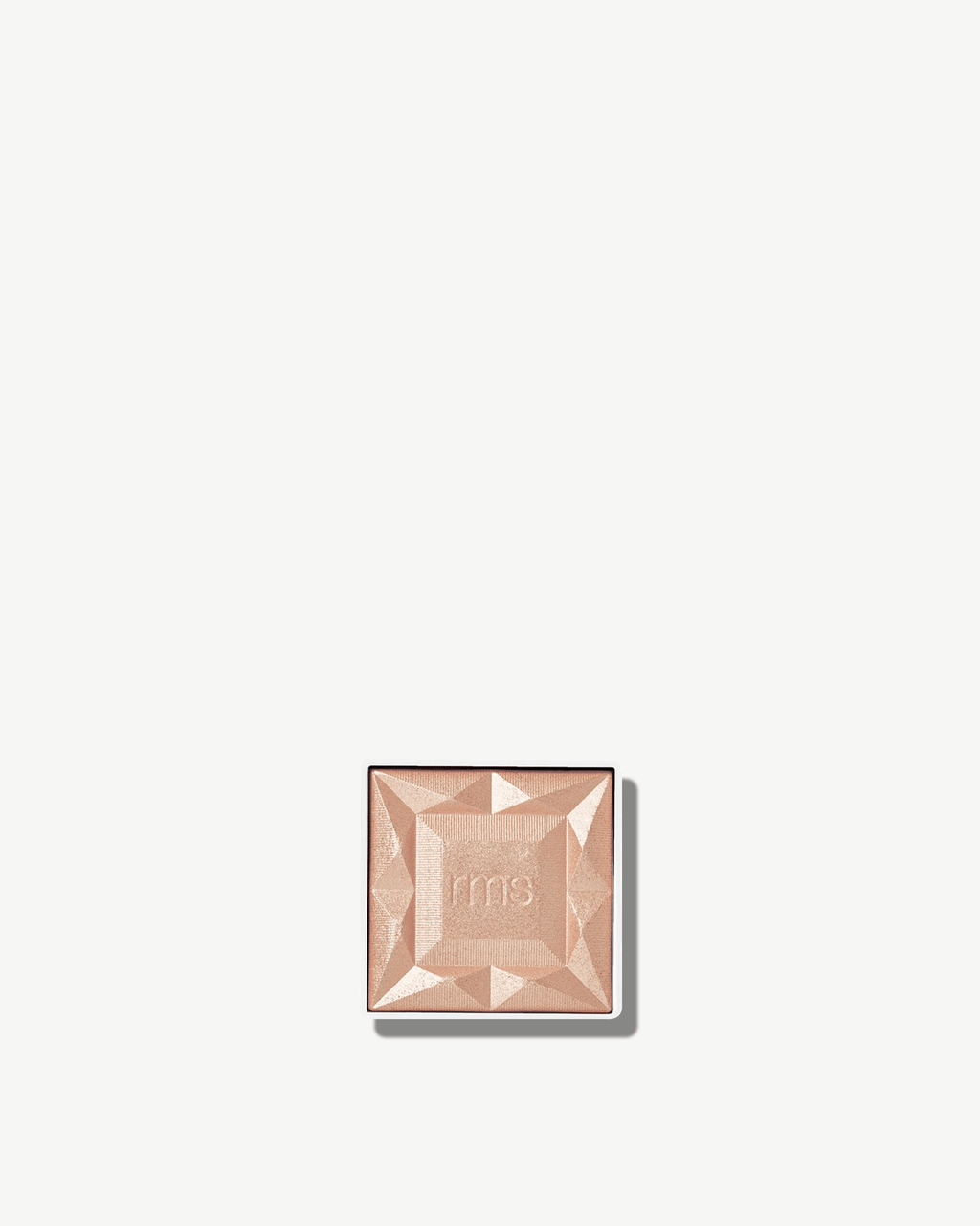 Recharge ReDimension Hydra Dew Luminizer