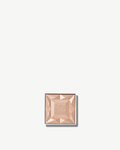 Recharge ReDimension Hydra Dew Luminizer