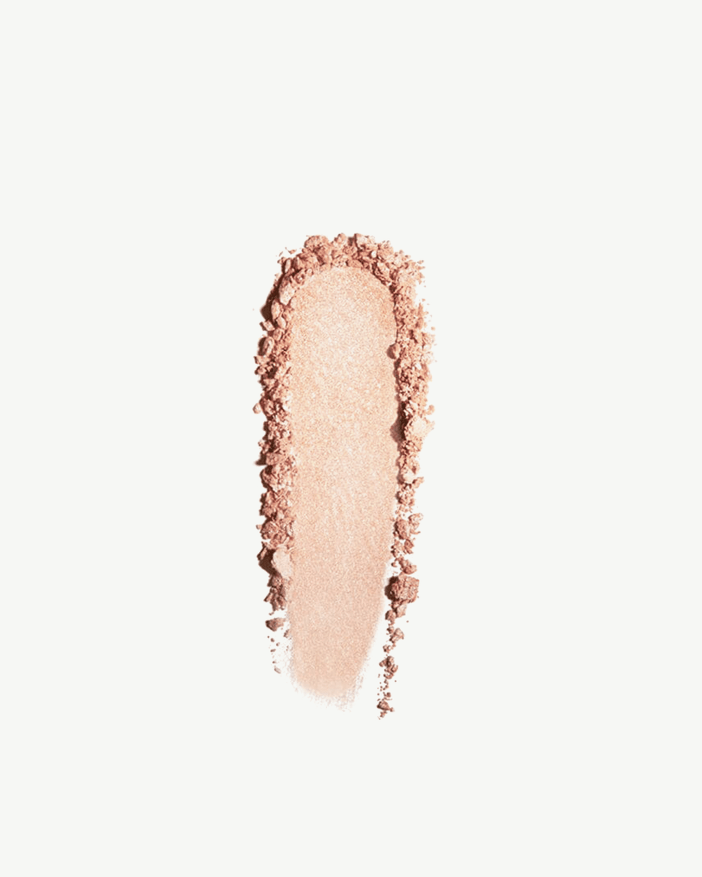 Recharge ReDimension Hydra Dew Luminizer