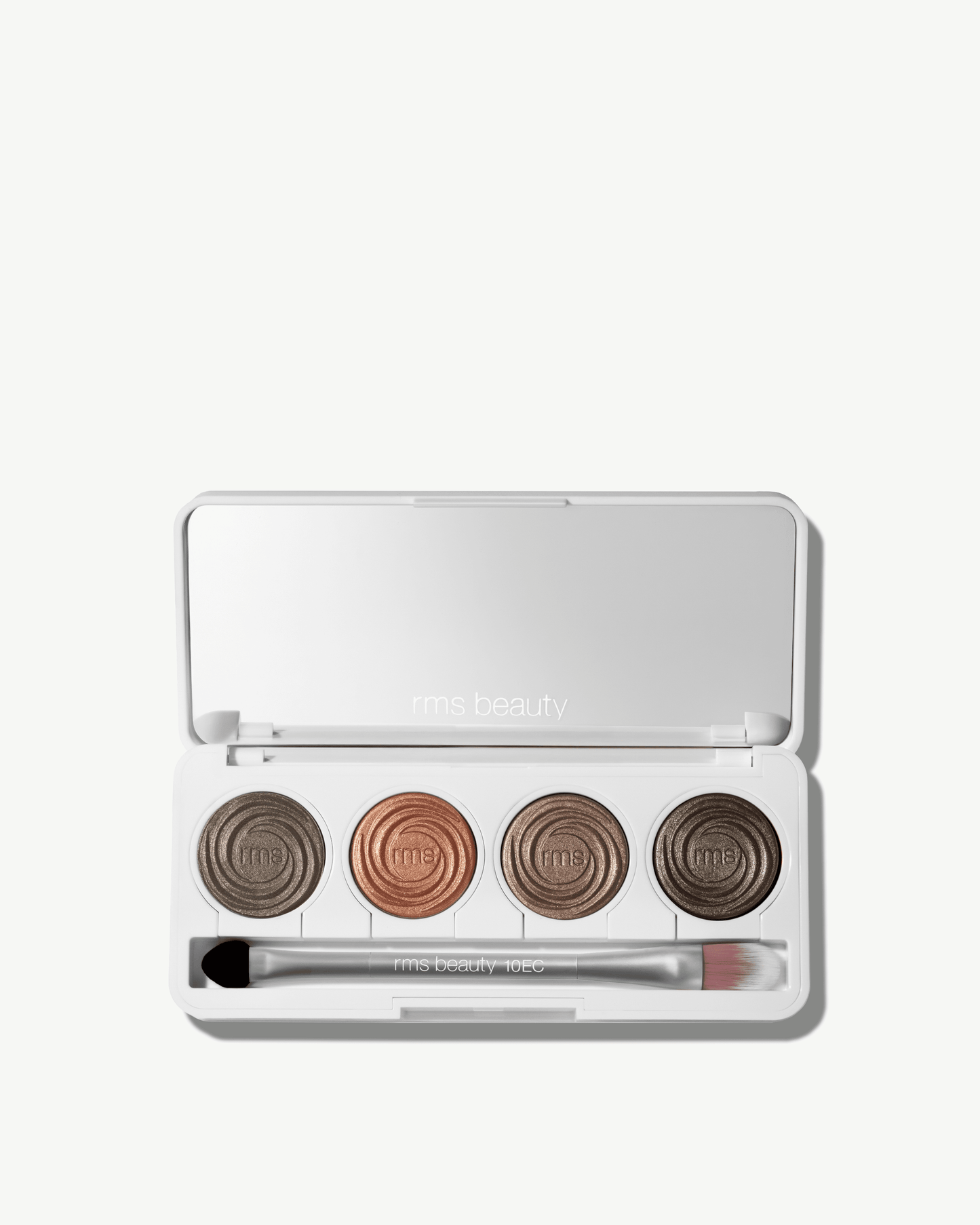 ReDimension Hydra Eyes Quartet Eye Palette