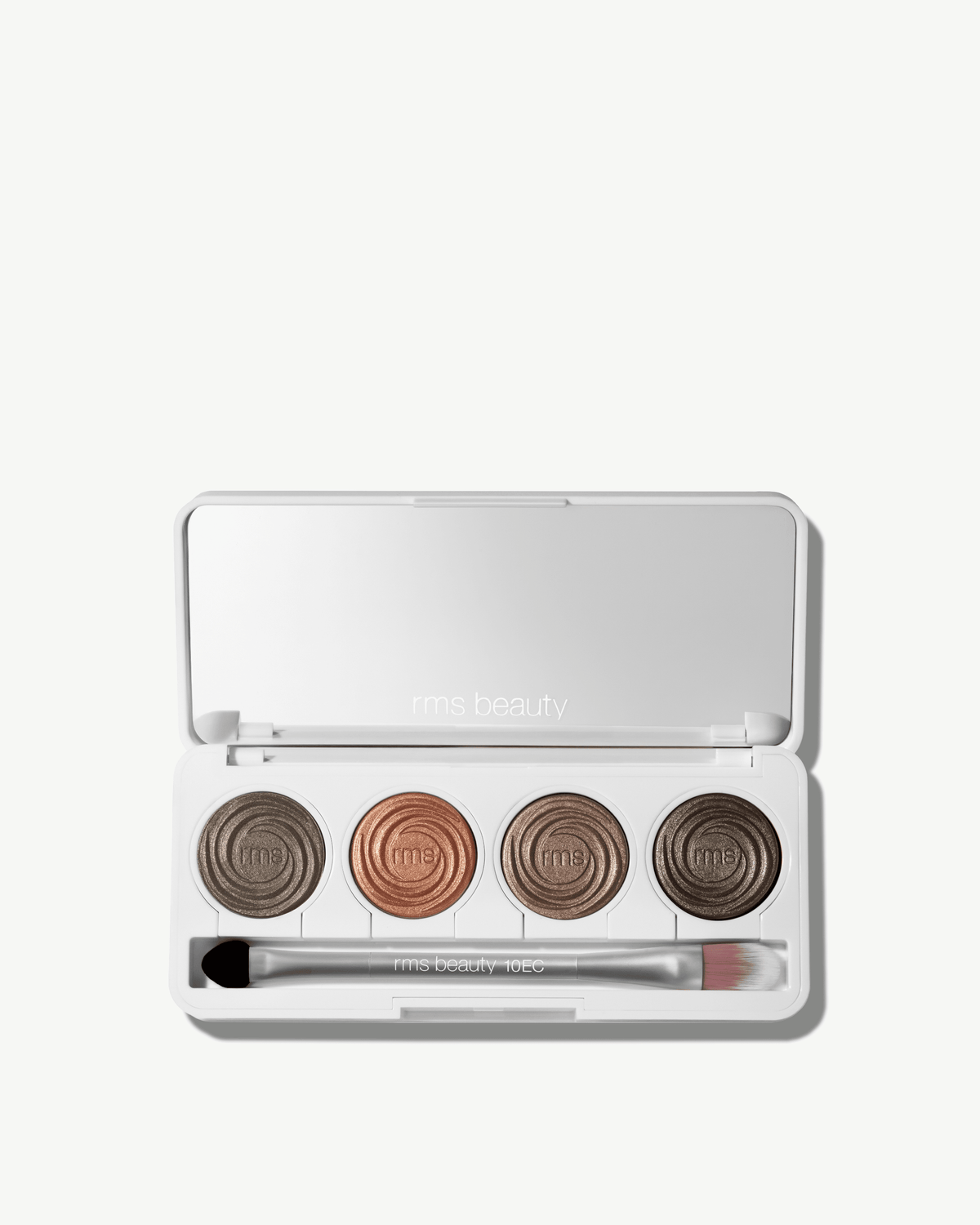 ReDimension Hydra Eyes Quartet Eye Palette