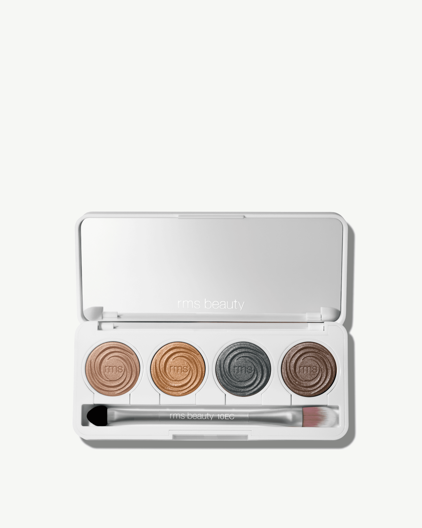 ReDimension Hydra Eyes Quartet Eye Palette