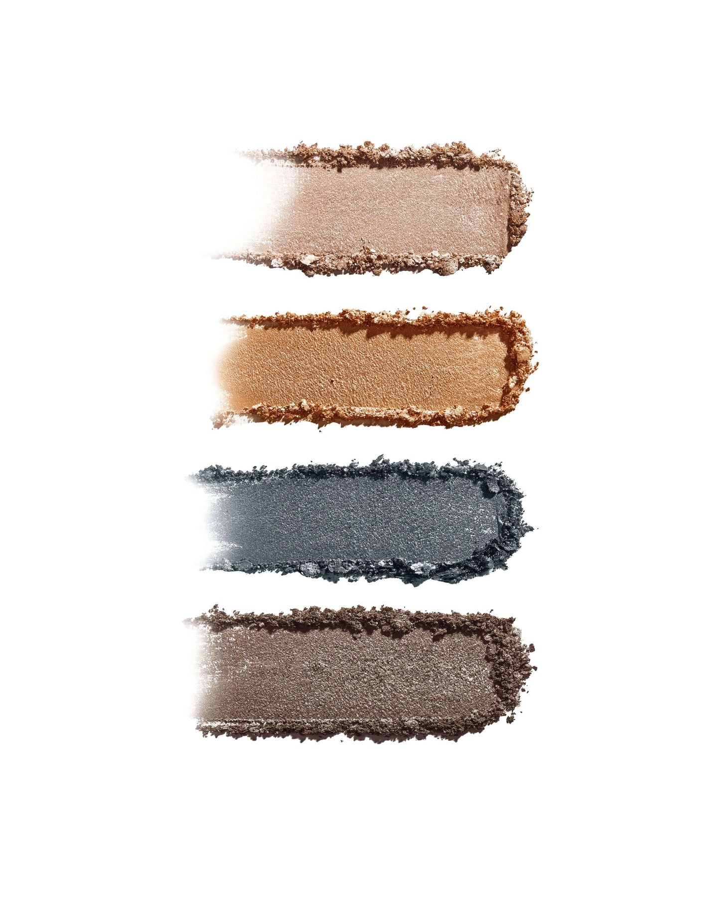 ReDimension Hydra Eyes Quartet Eye Palette