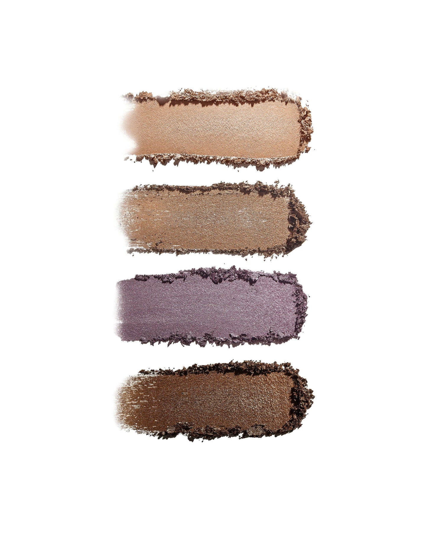 ReDimension Hydra Eyes Quartet Eye Palette