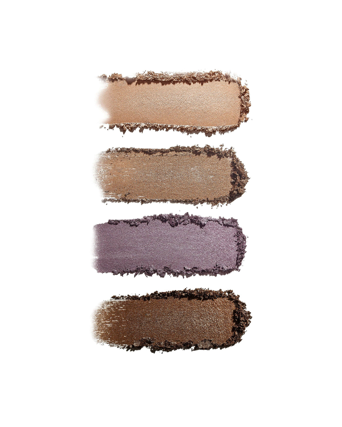 Palette de fards à paupières ReDimension Hydra Eyes Quartet