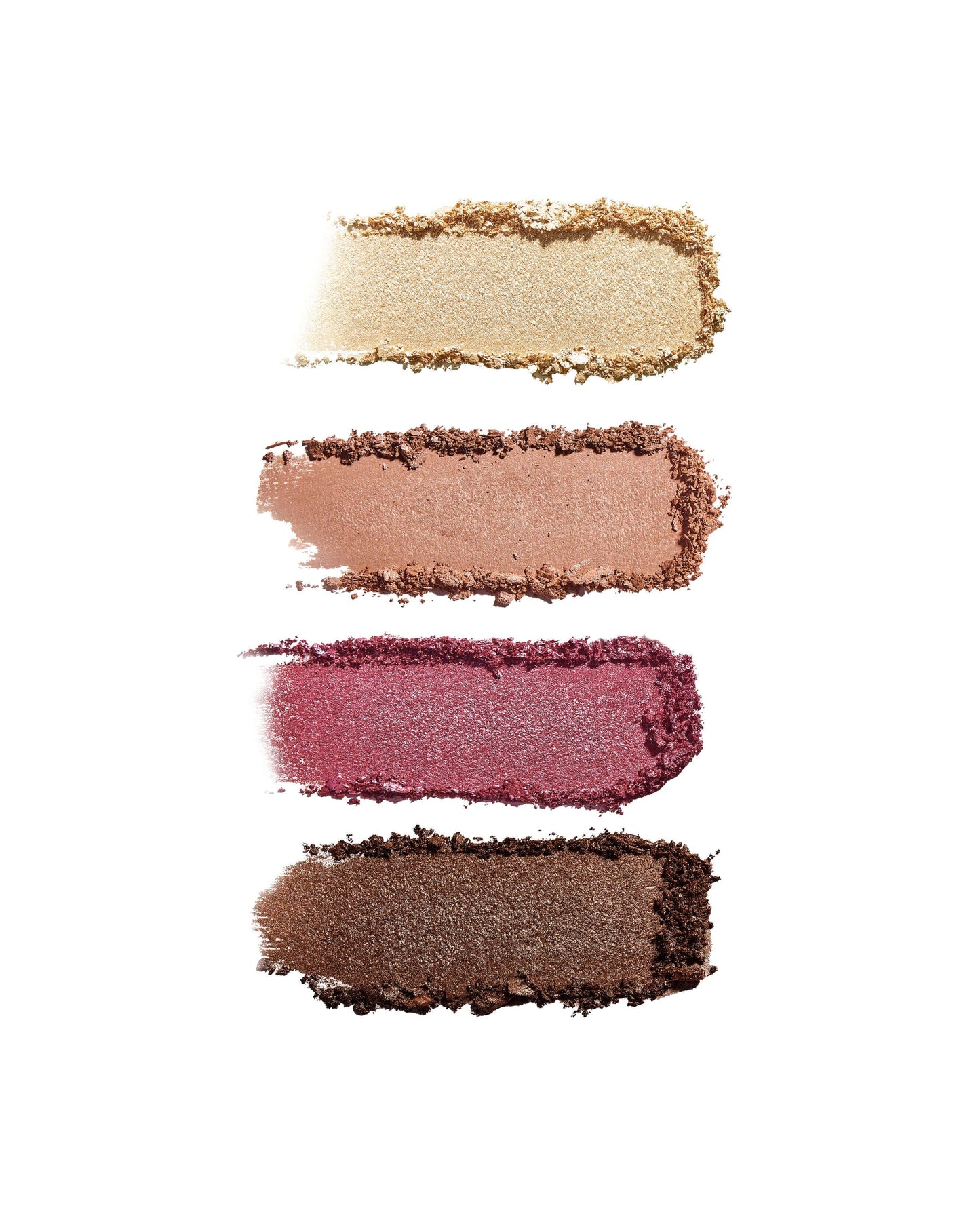 ReDimension Hydra Eyes Quartet Eye Palette