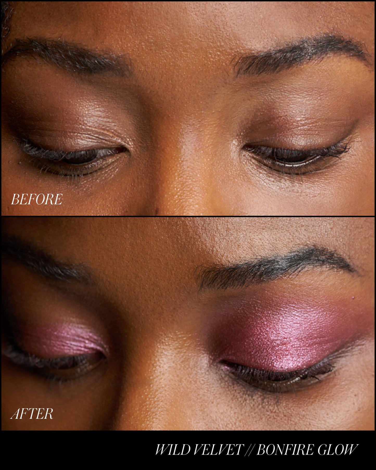ReDimension Hydra Eyes Quartet Eye Palette