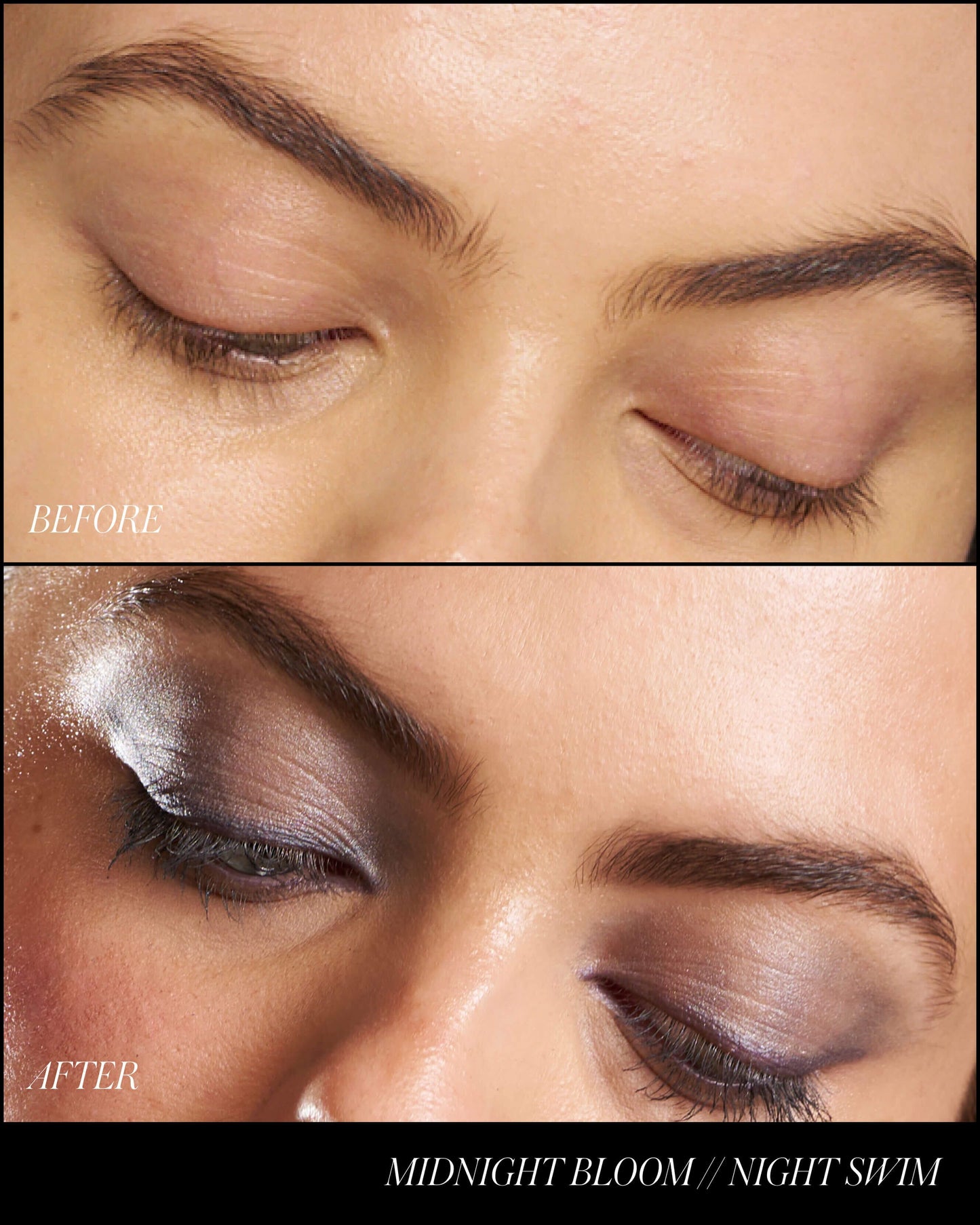 ReDimension Hydra Eyes Quartet Eye Palette
