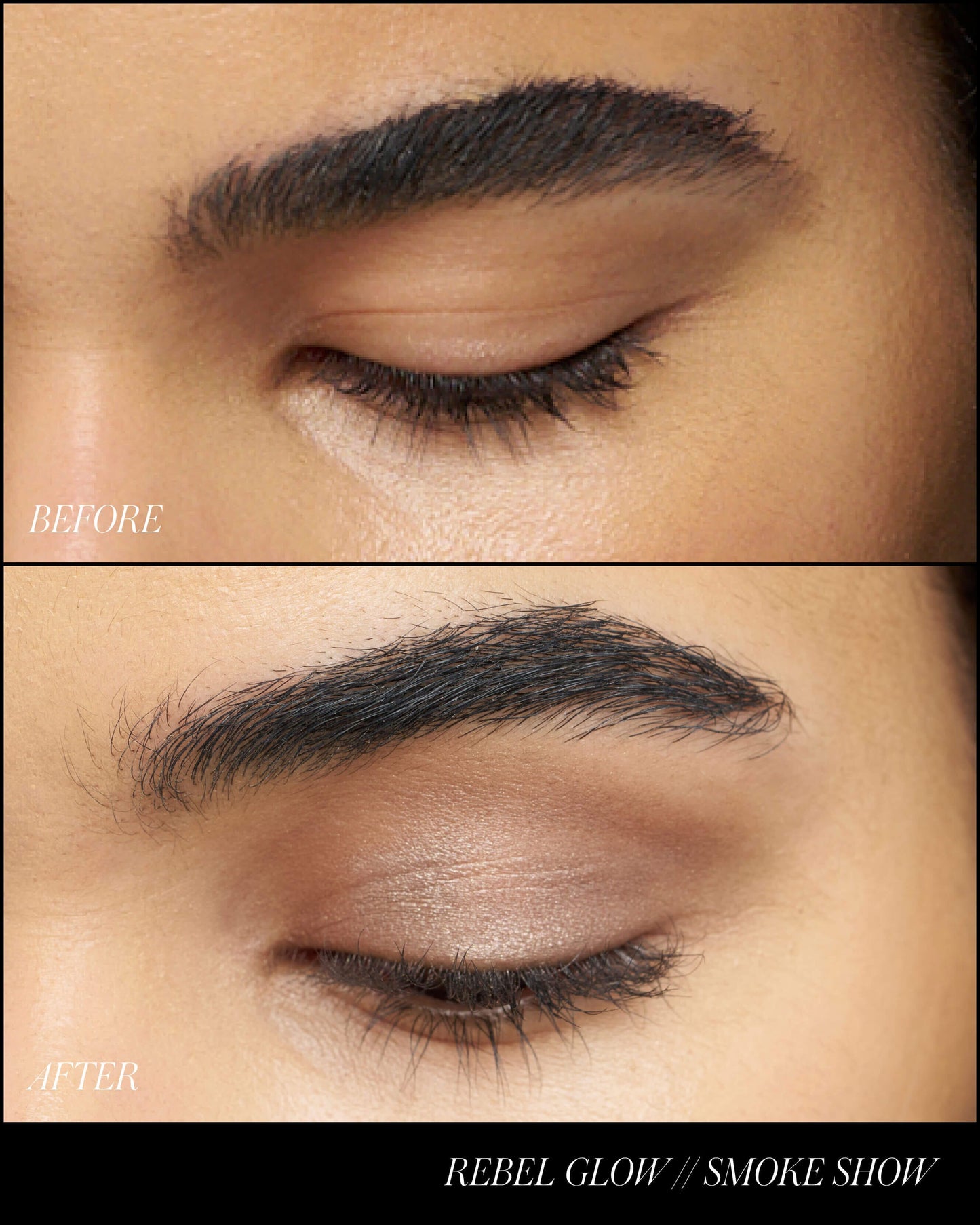 ReDimension Hydra Eyes Quartet Eye Palette