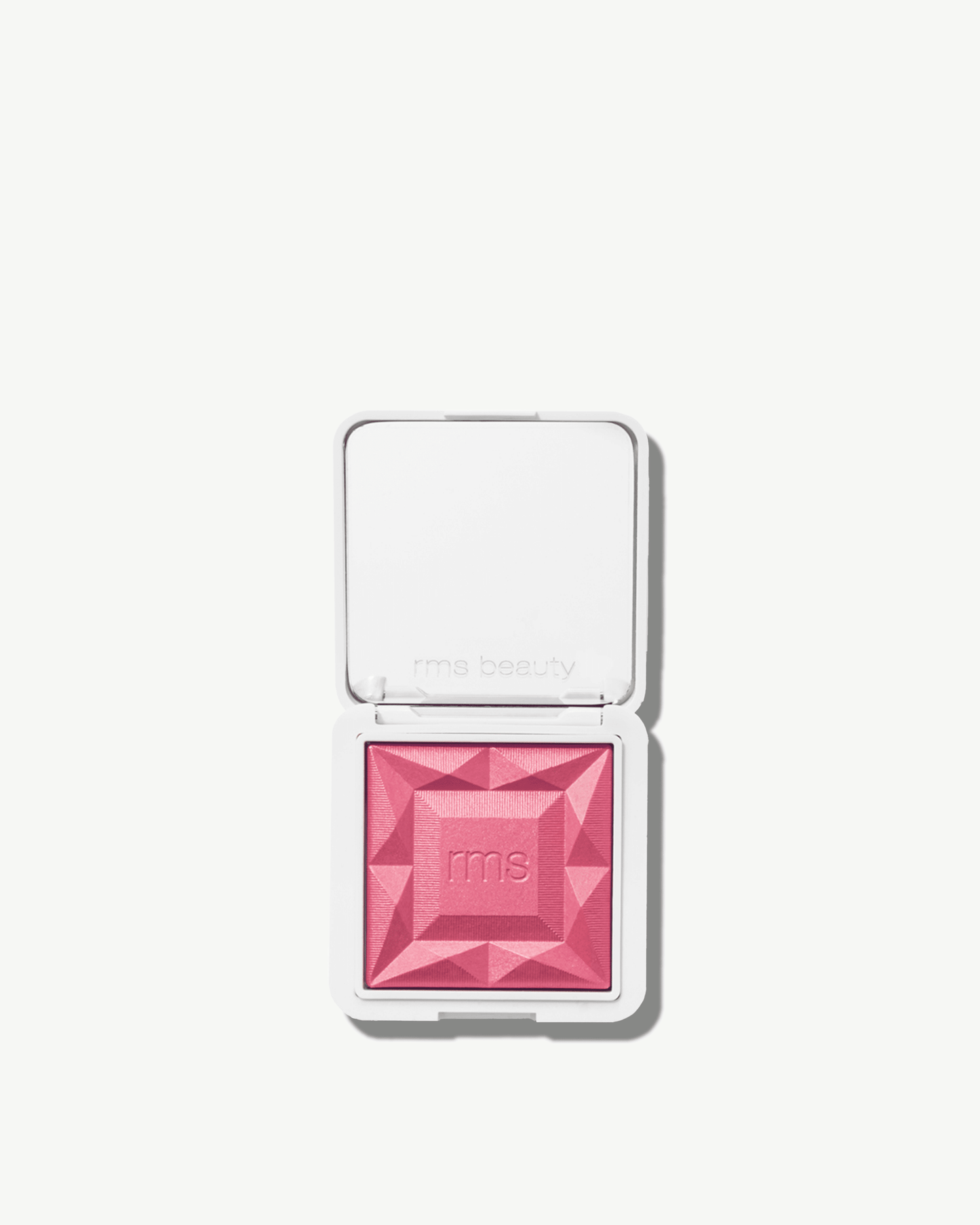 ReDimension Hydra Powder Blush