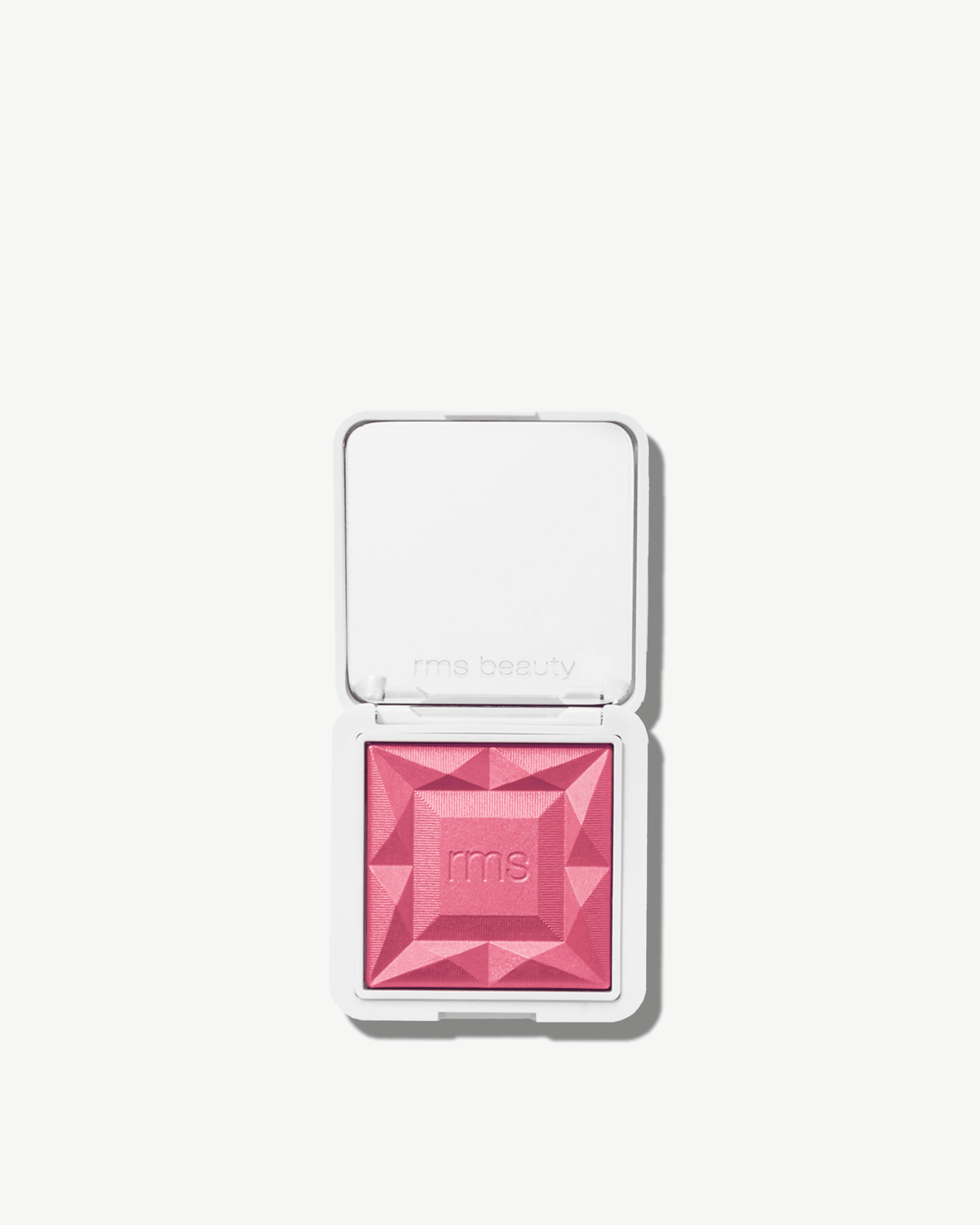 ReDimension Hydra Powder Blush
