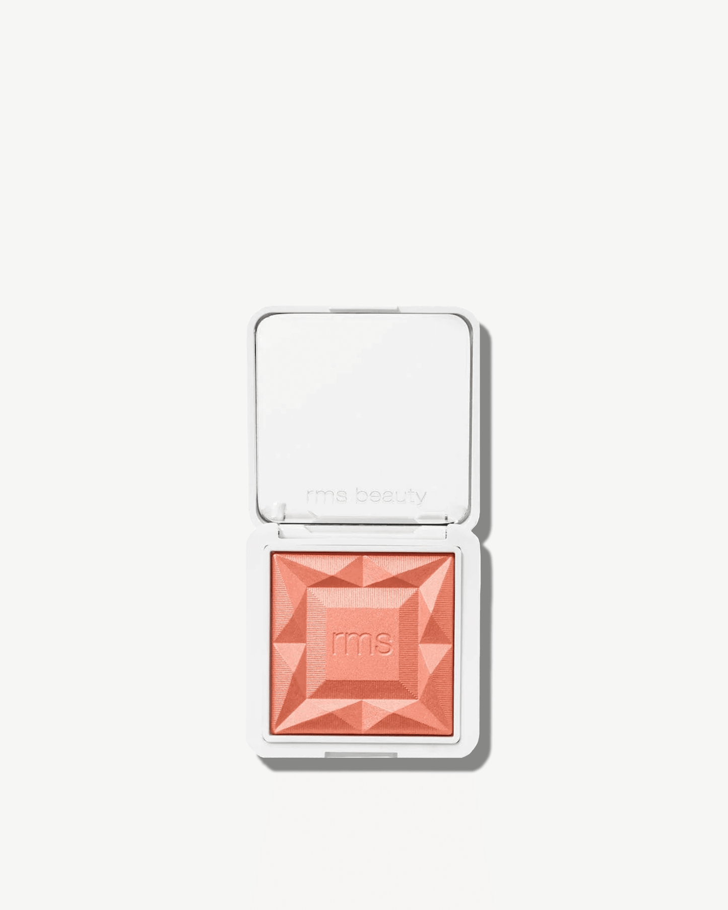 ReDimension Hydra Powder Blush