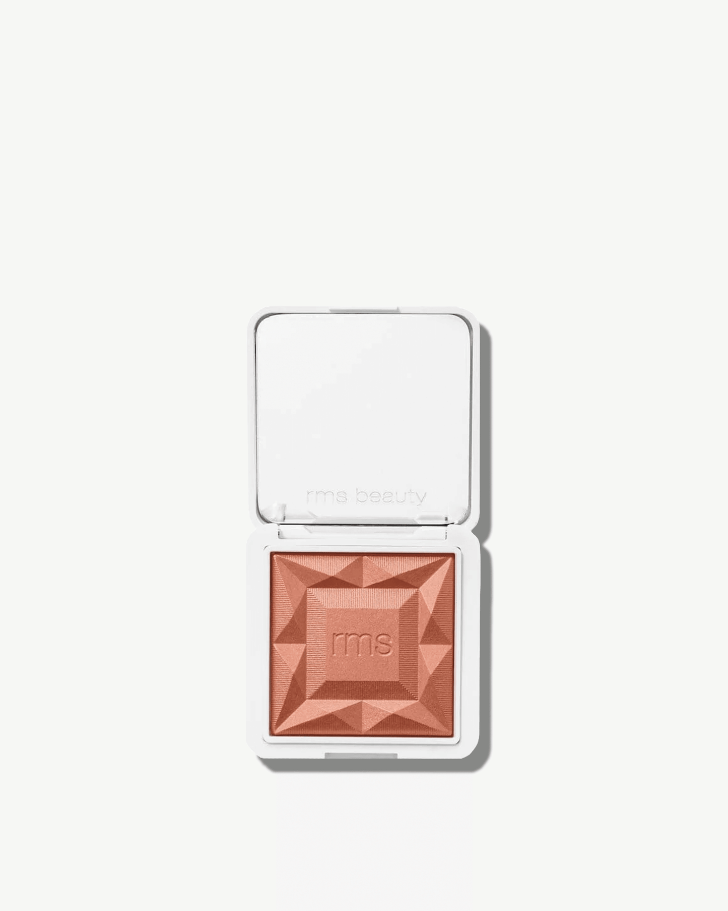 ReDimension Hydra Powder Blush