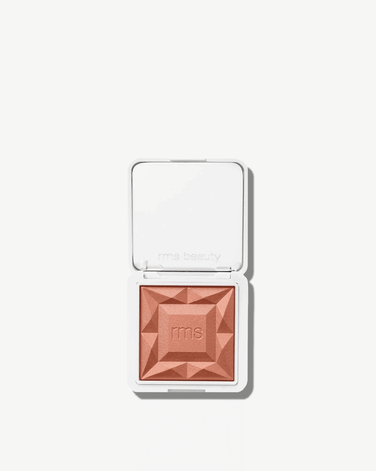 ReDimension Hydra Powder Blush