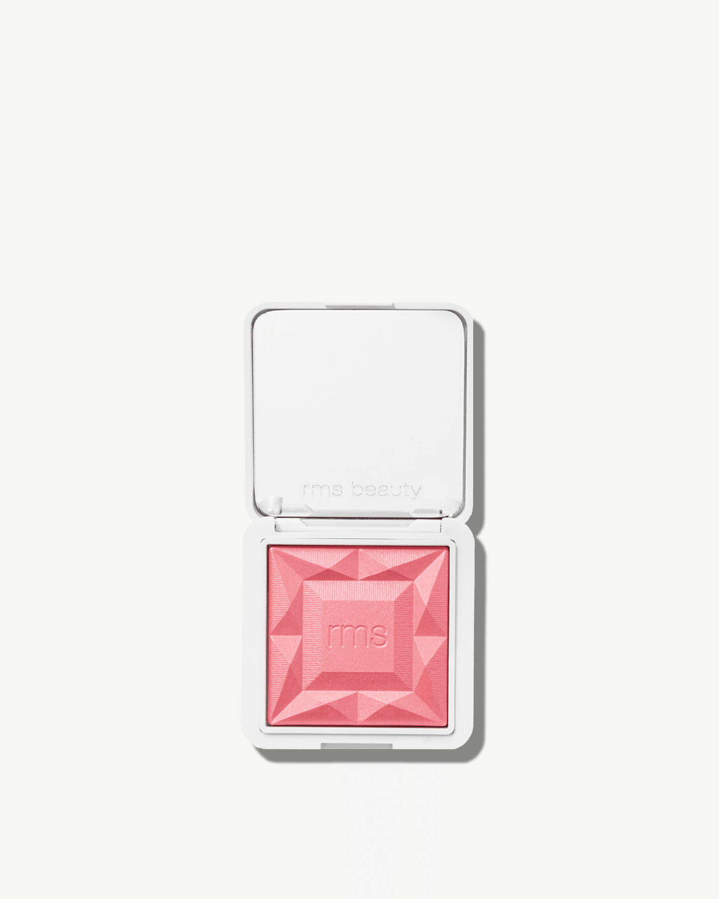 ReDimension Hydra Powder Blush