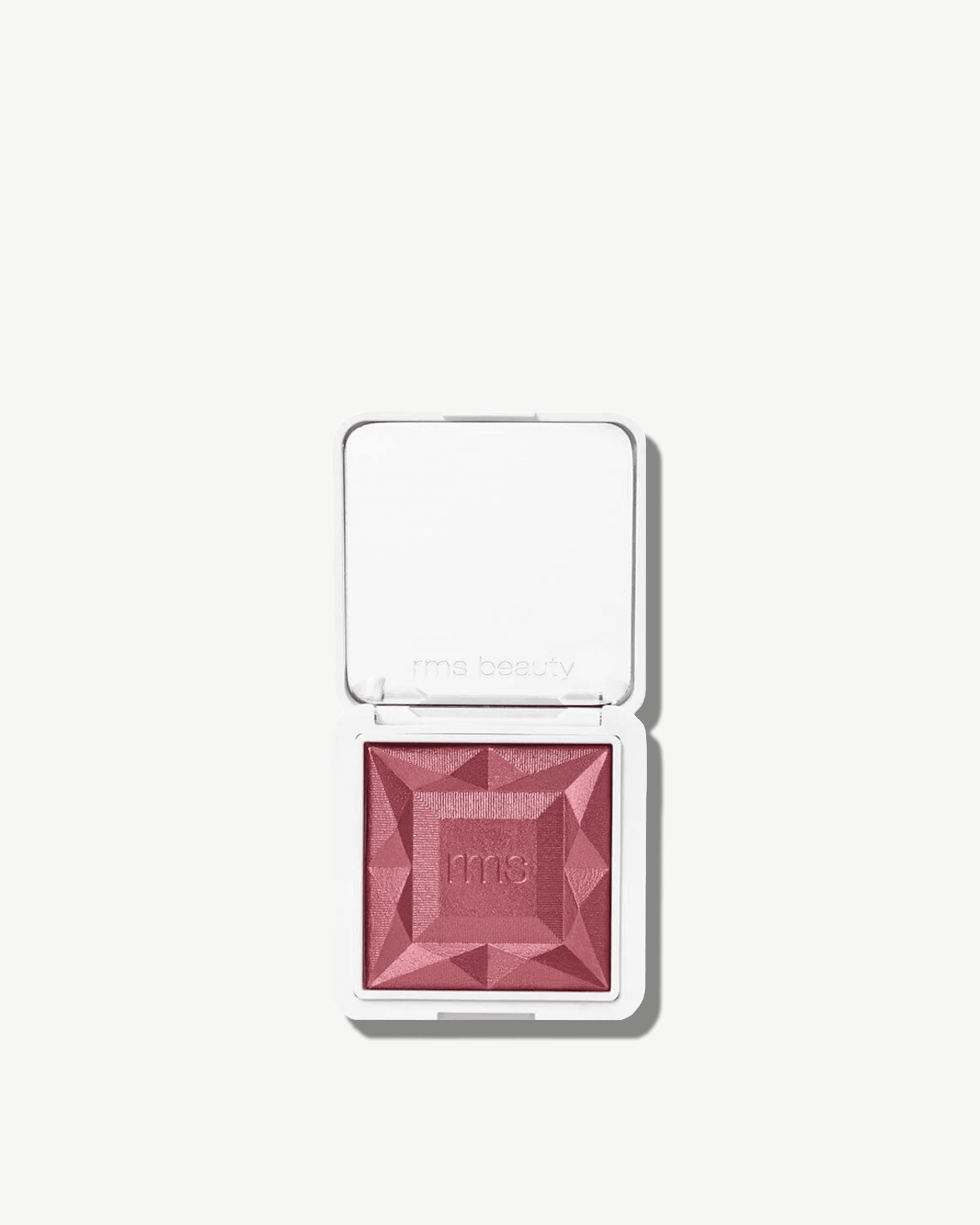 ReDimension Hydra Powder Blush