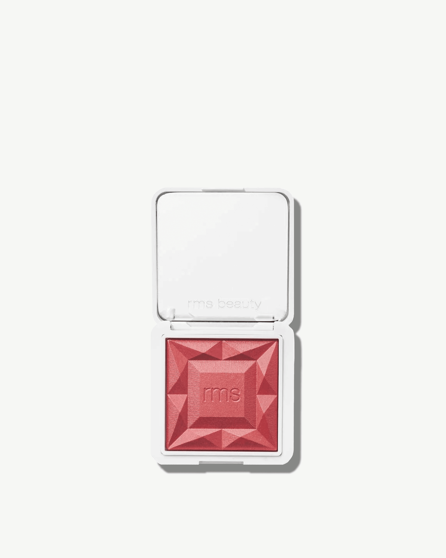 ReDimension Hydra Powder Blush