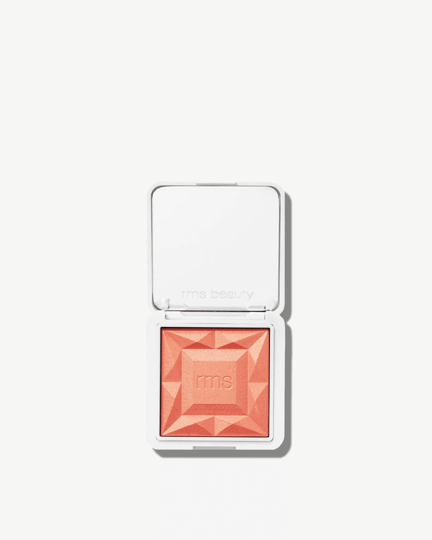 ReDimension Hydra Powder Blush