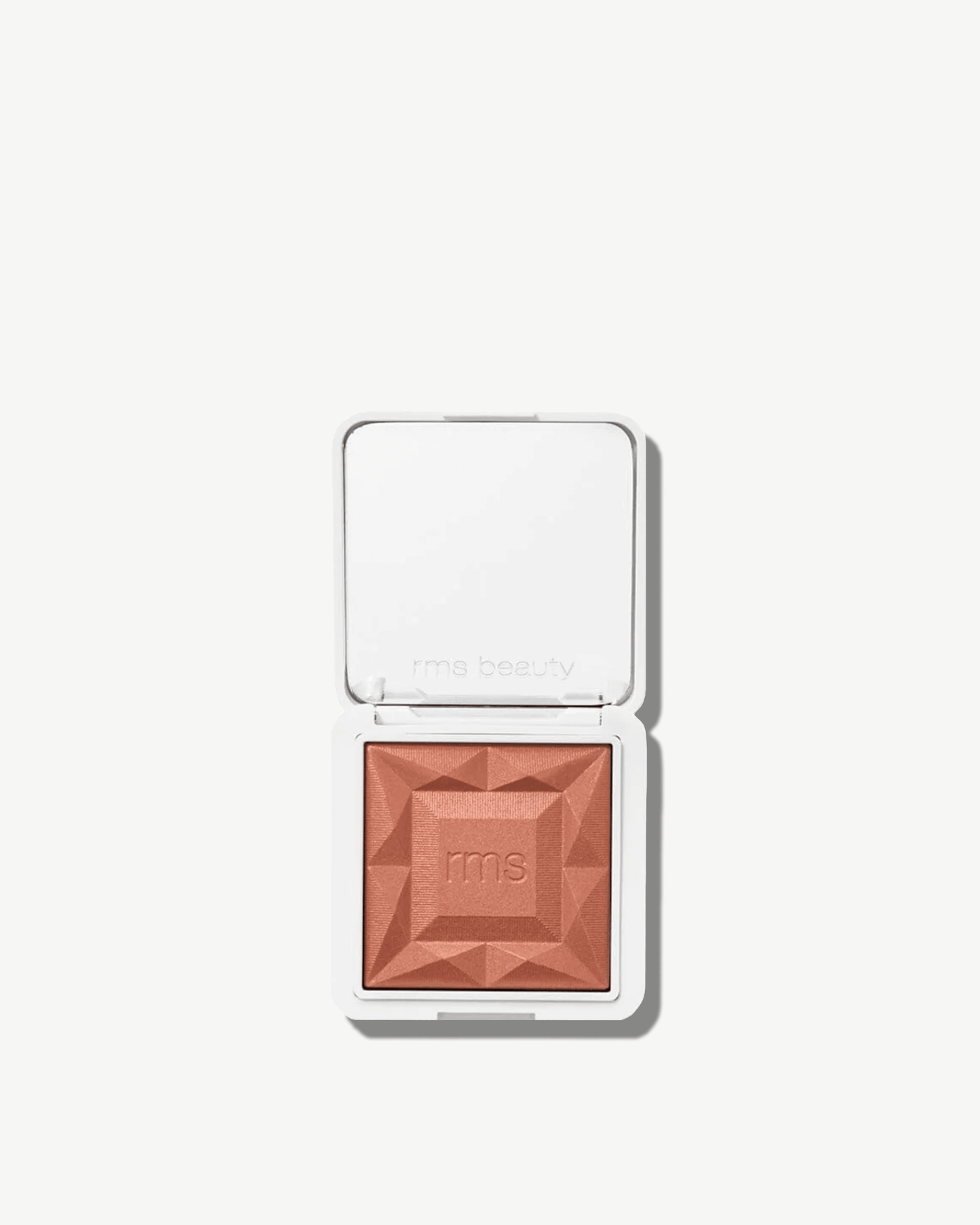 ReDimension Hydra Powder Blush