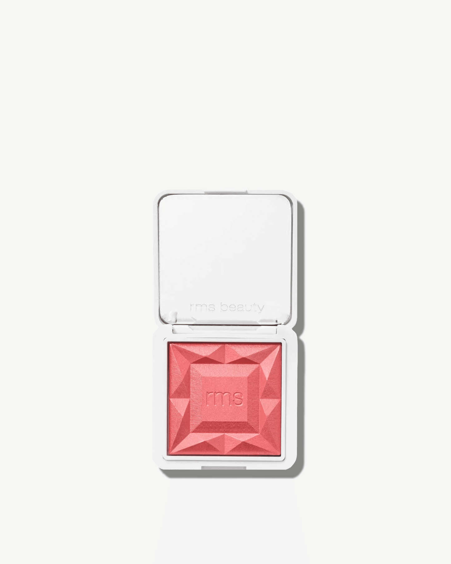 ReDimension Hydra Powder Blush