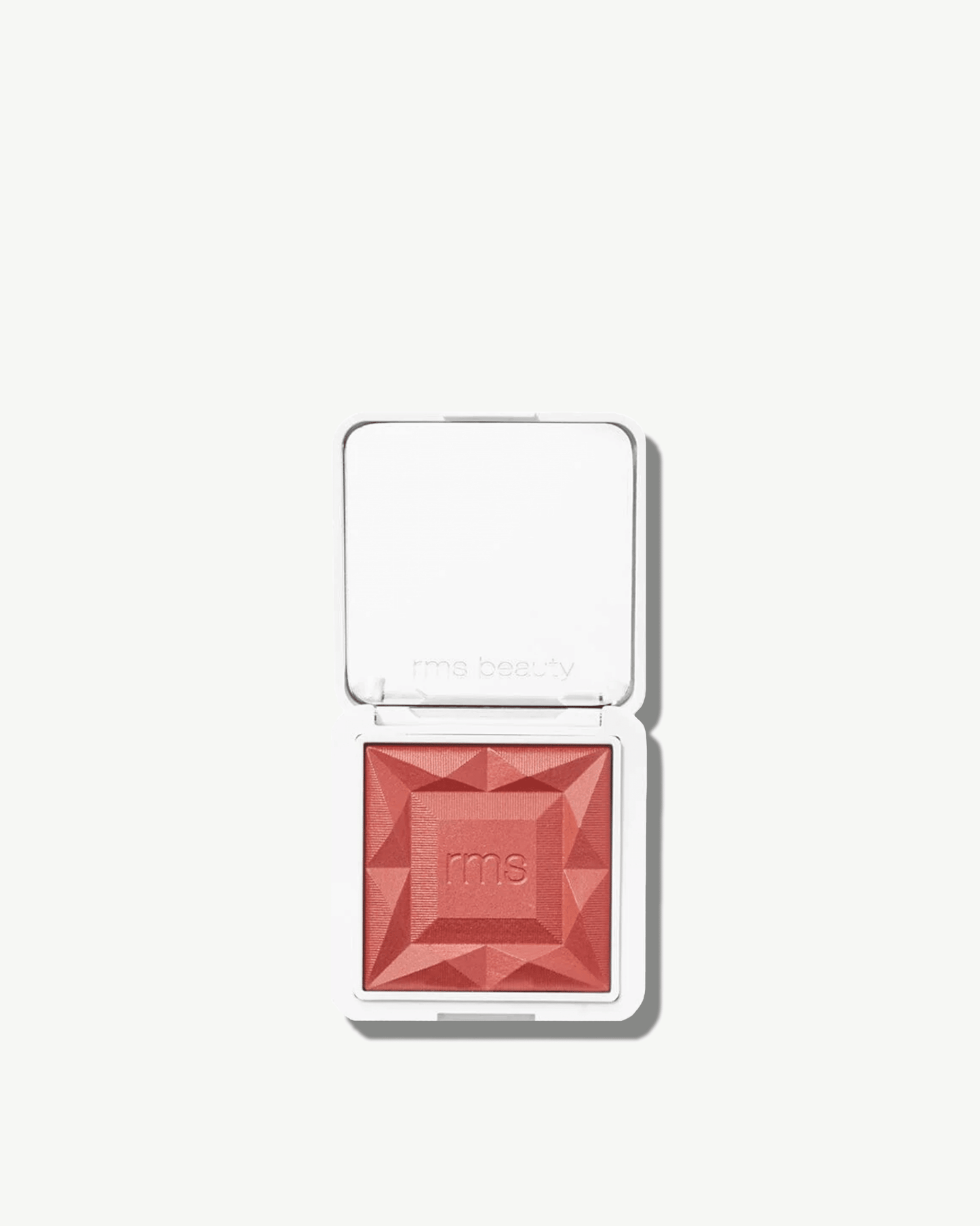 ReDimension Hydra Powder Blush