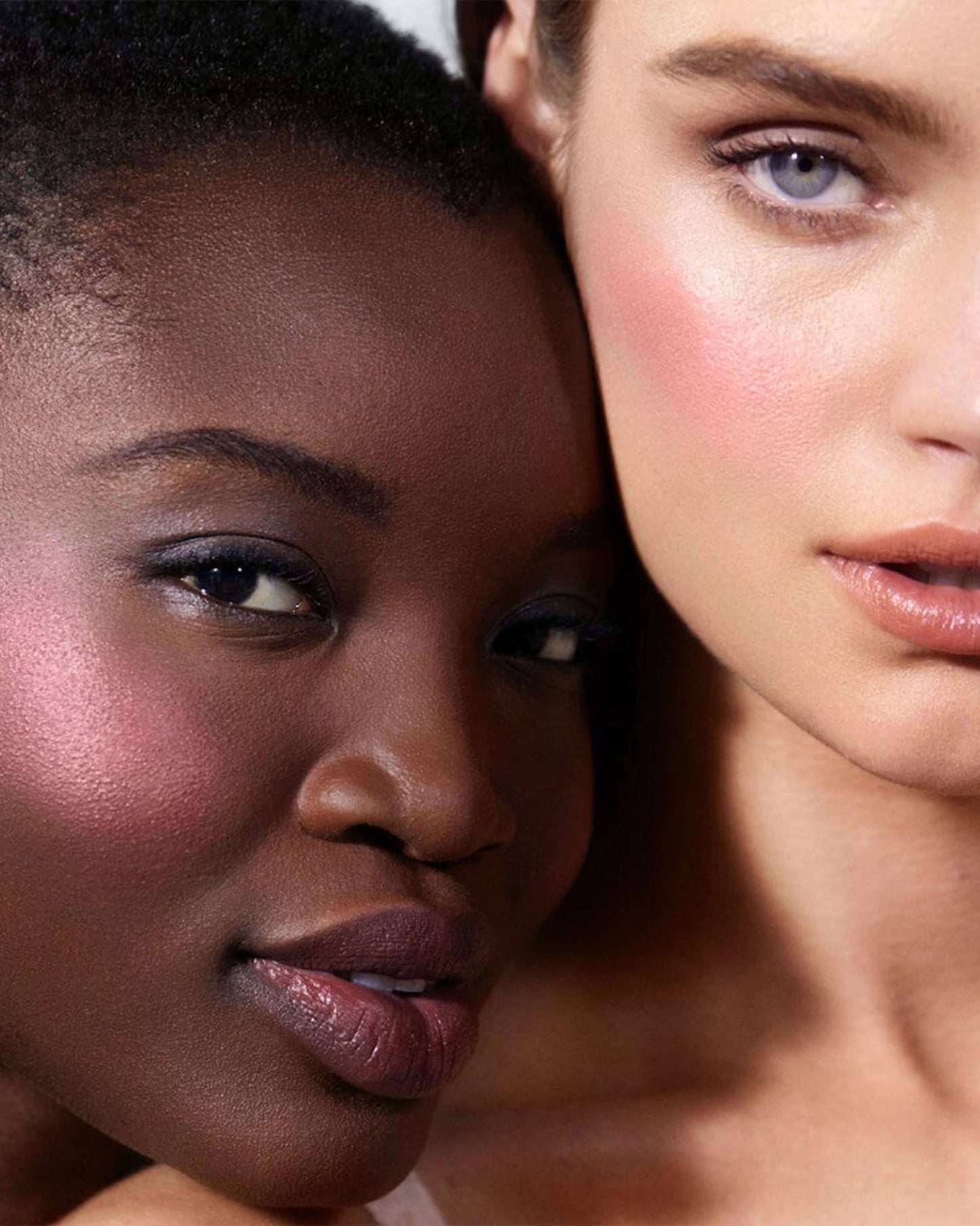 ReDimension Hydra Powder Blush Refill