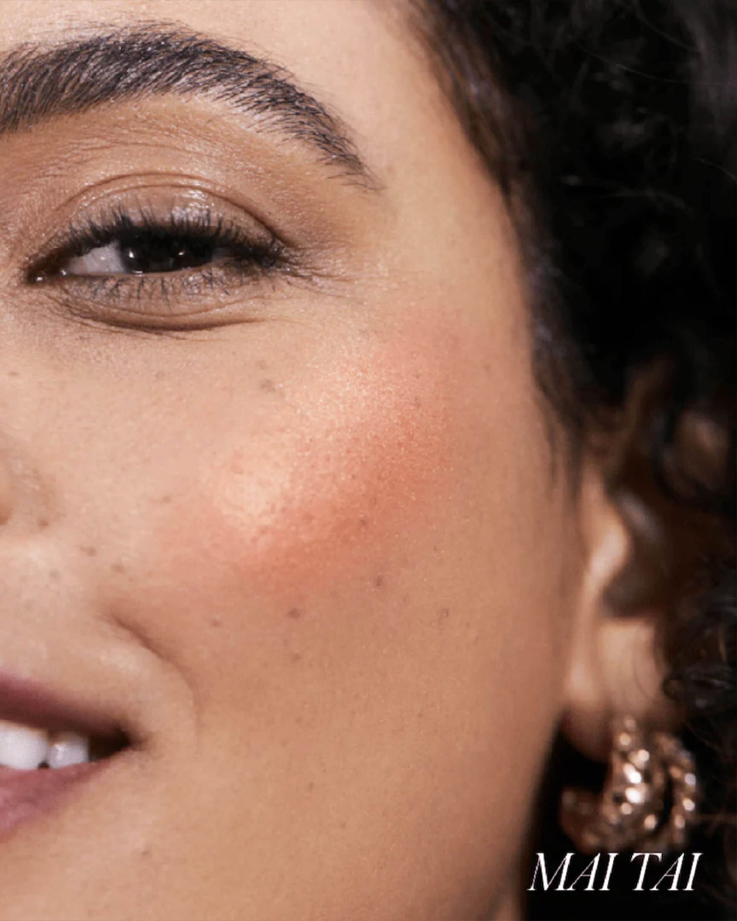 ReDimension Hydra Powder Blush