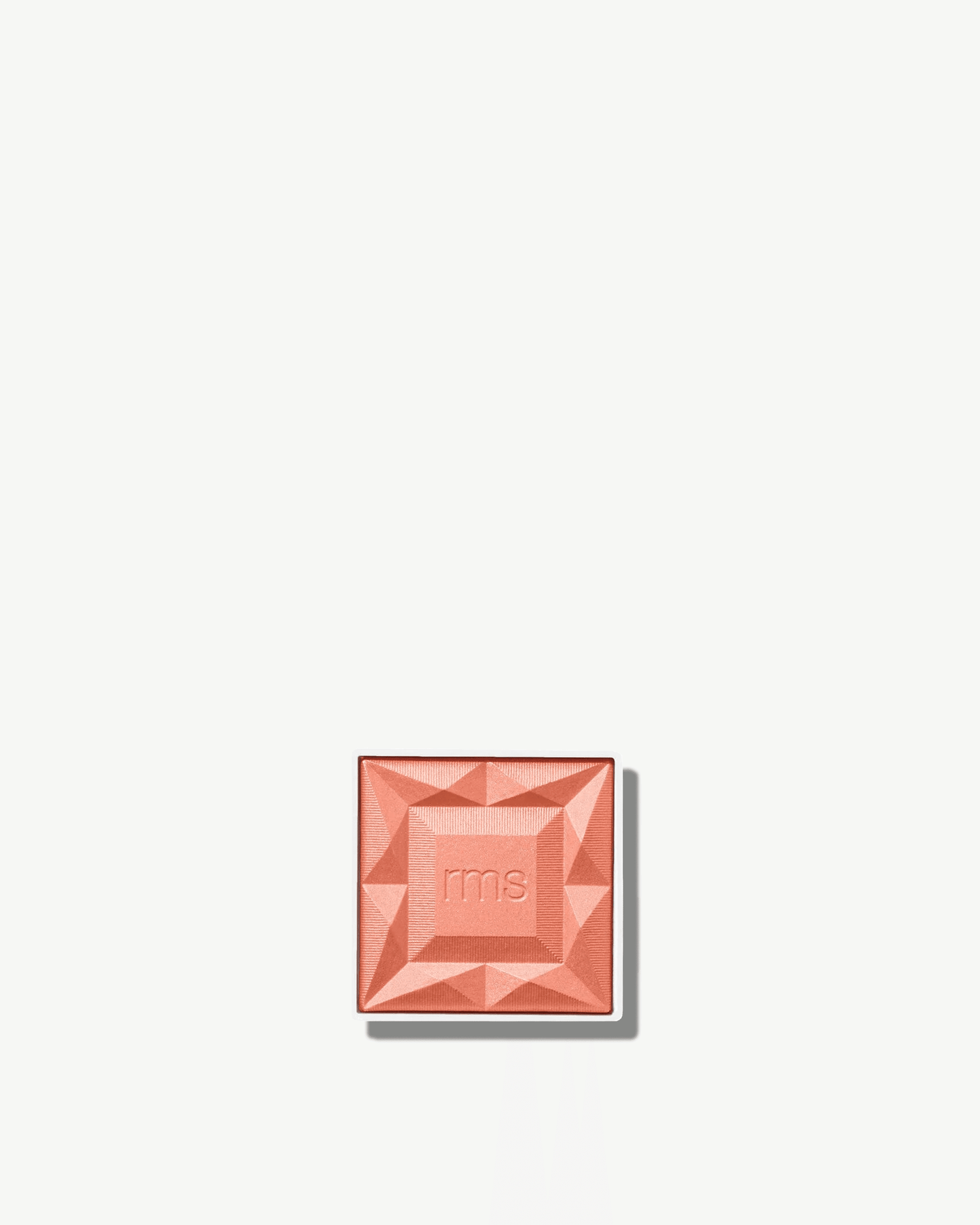 ReDimension Hydra Powder Blush Refill